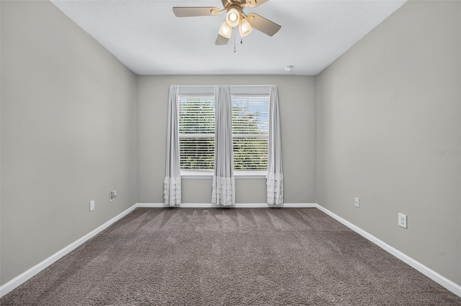 93 Bella Vita Way Property Photo 43