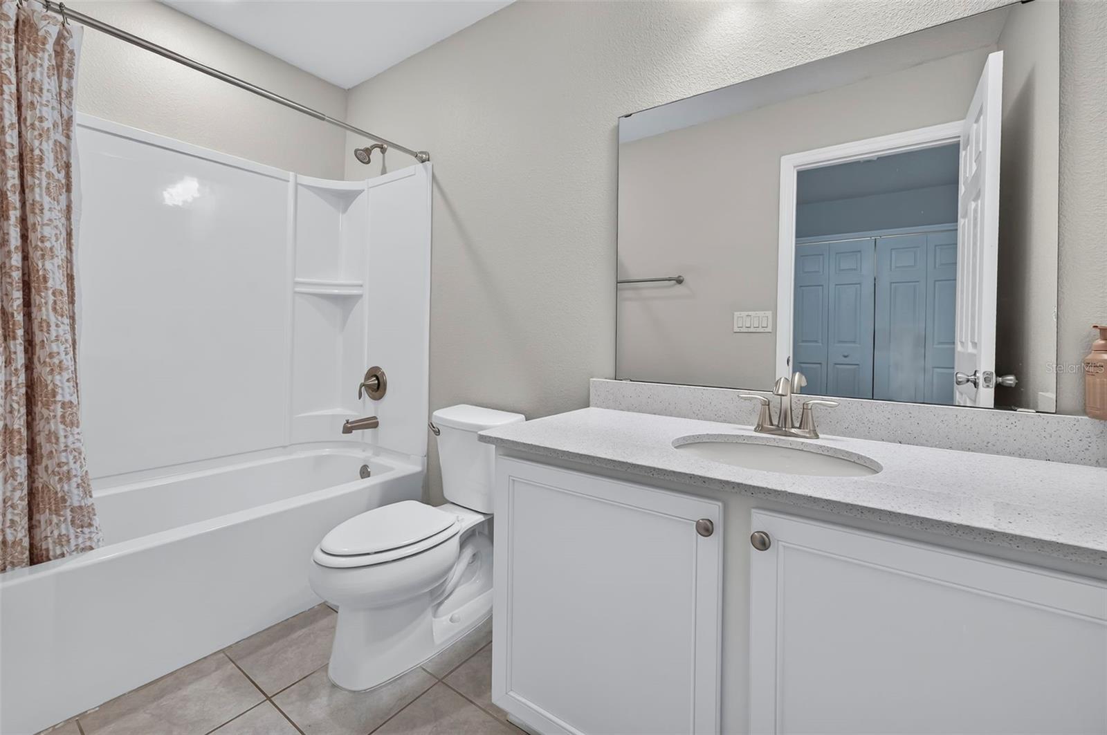 93 Bella Vita Way Property Photo 44
