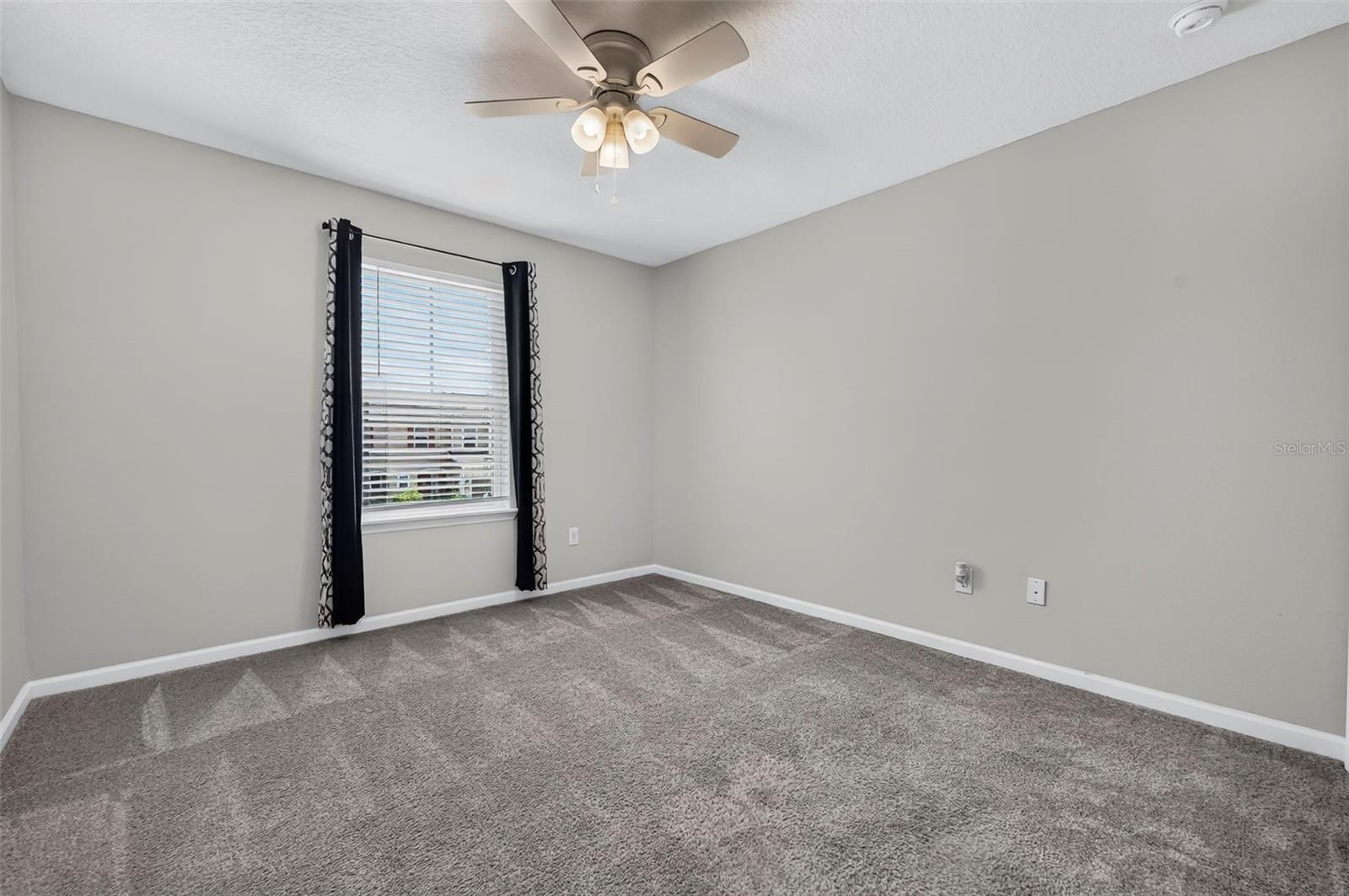 93 Bella Vita Way Property Photo 46