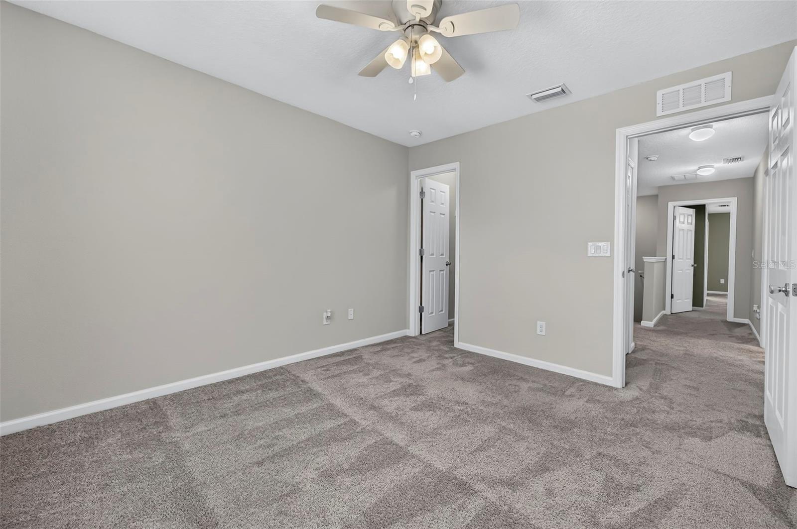 93 Bella Vita Way Property Photo 47