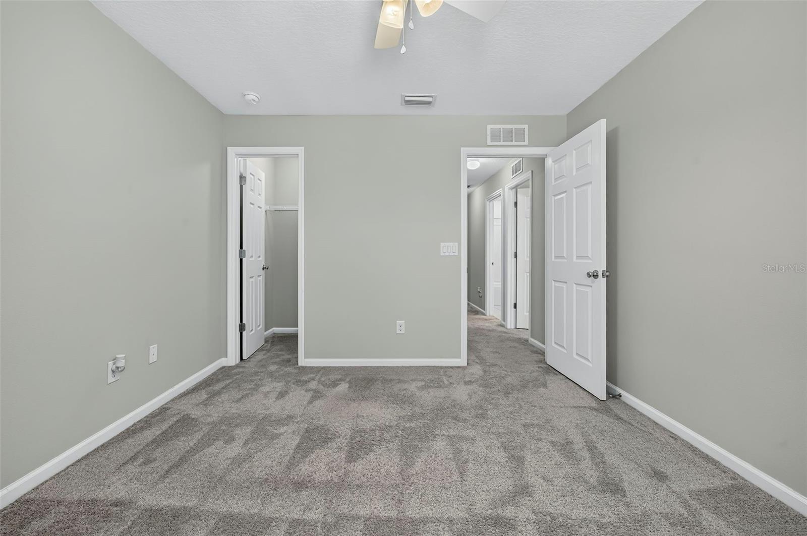93 Bella Vita Way Property Photo 48
