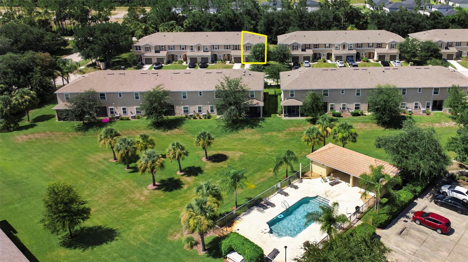 93 Bella Vita Way Property Photo 51