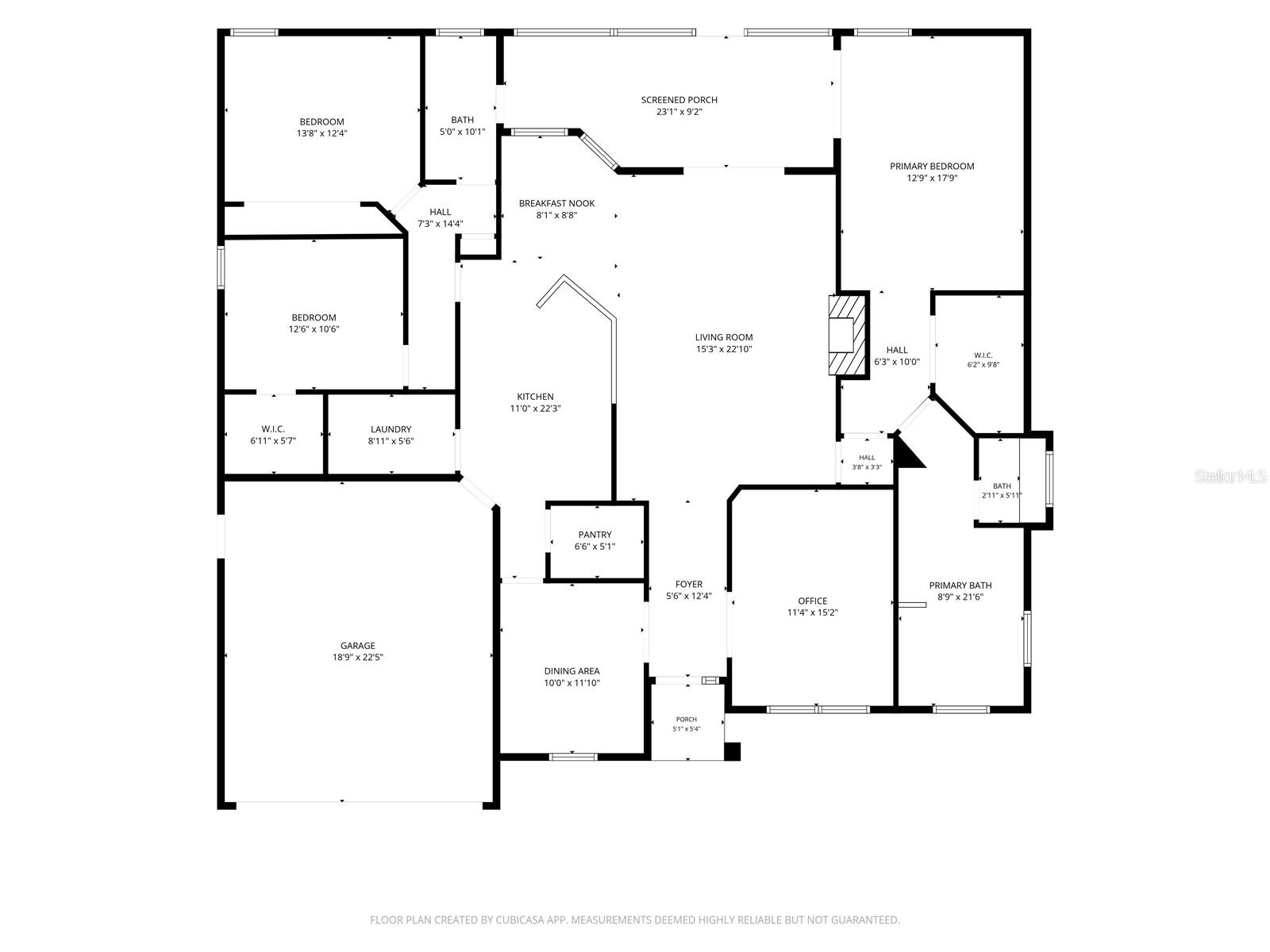 1907 Westbourne Dr Property Photo 27