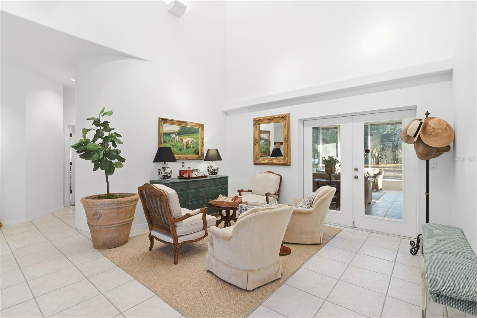 6197 Lake Winona Rd Property Photo 34