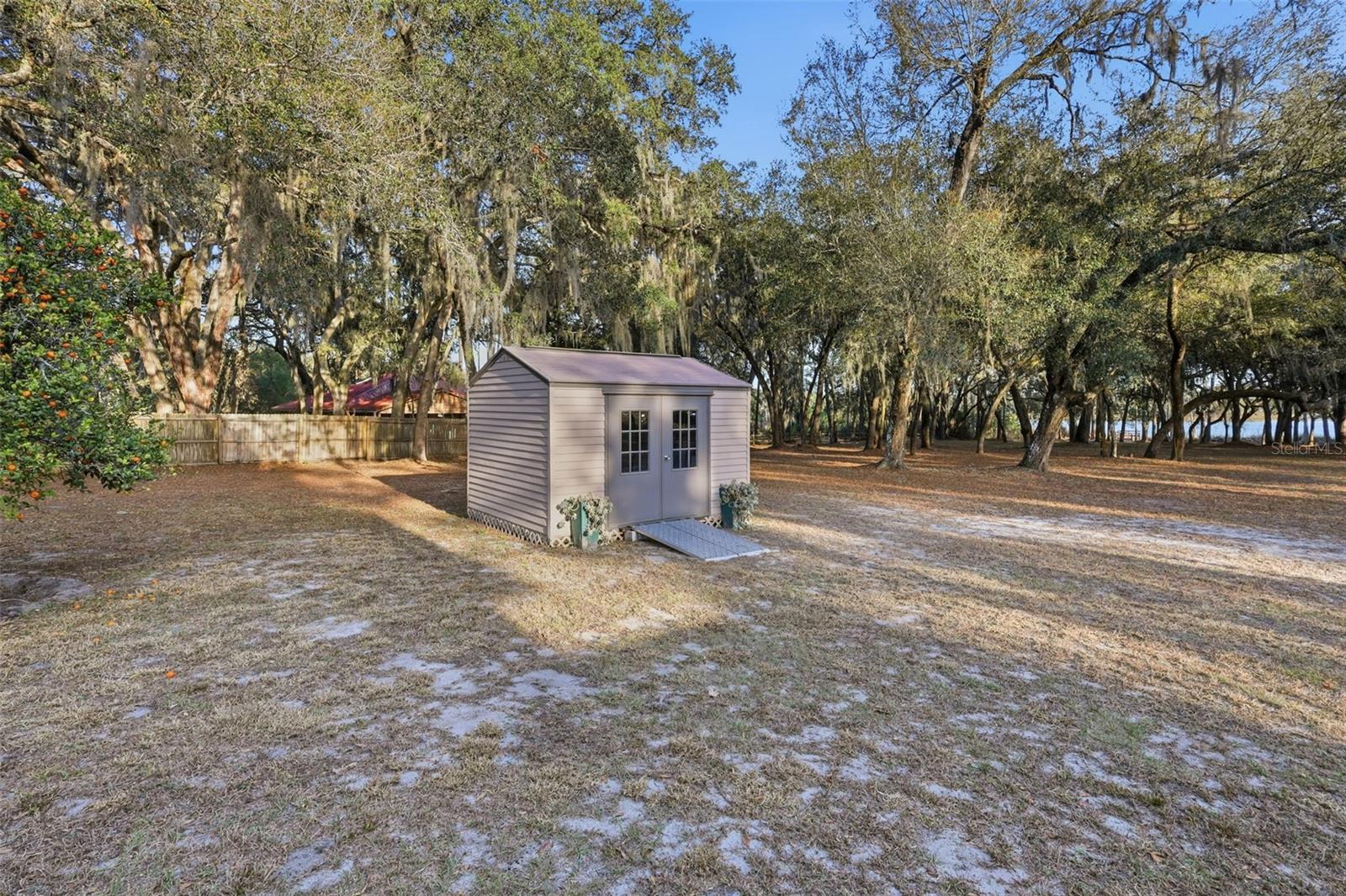 6197 Lake Winona Rd Property Photo 46