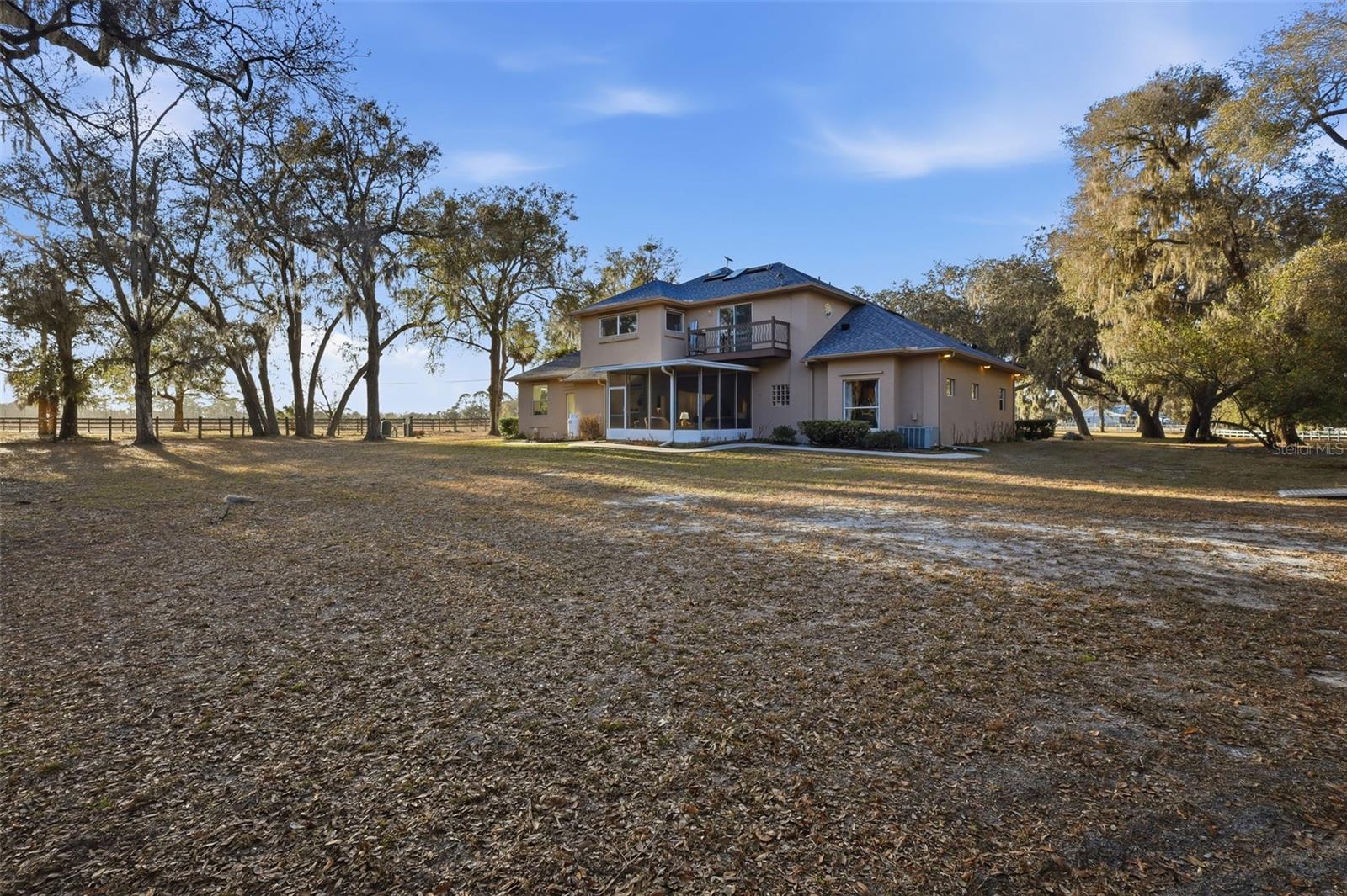 6197 Lake Winona Rd Property Photo 54