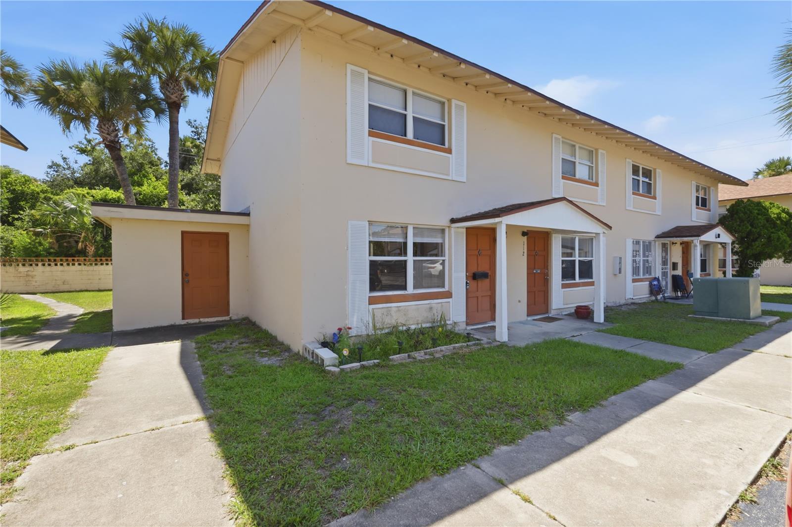 1600 S Palmetto Ave #111 Property Photo 2