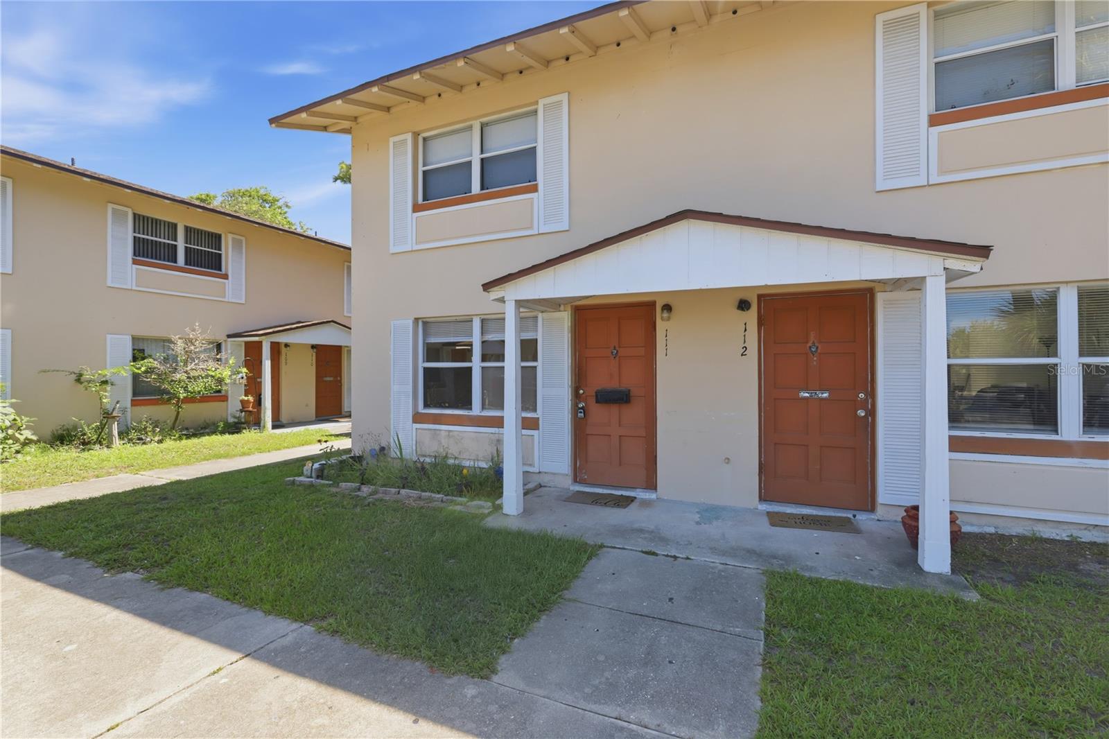 1600 S Palmetto Ave #111 Property Photo 3