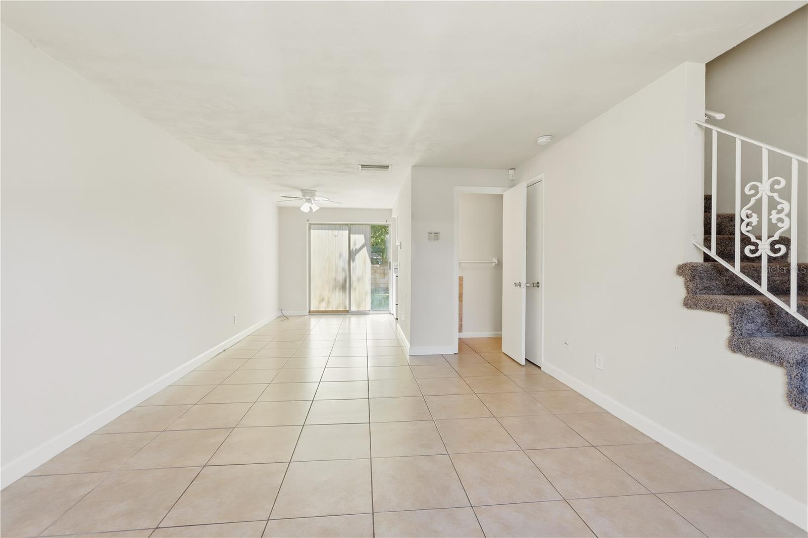 1600 S Palmetto Ave #111 Property Photo 4
