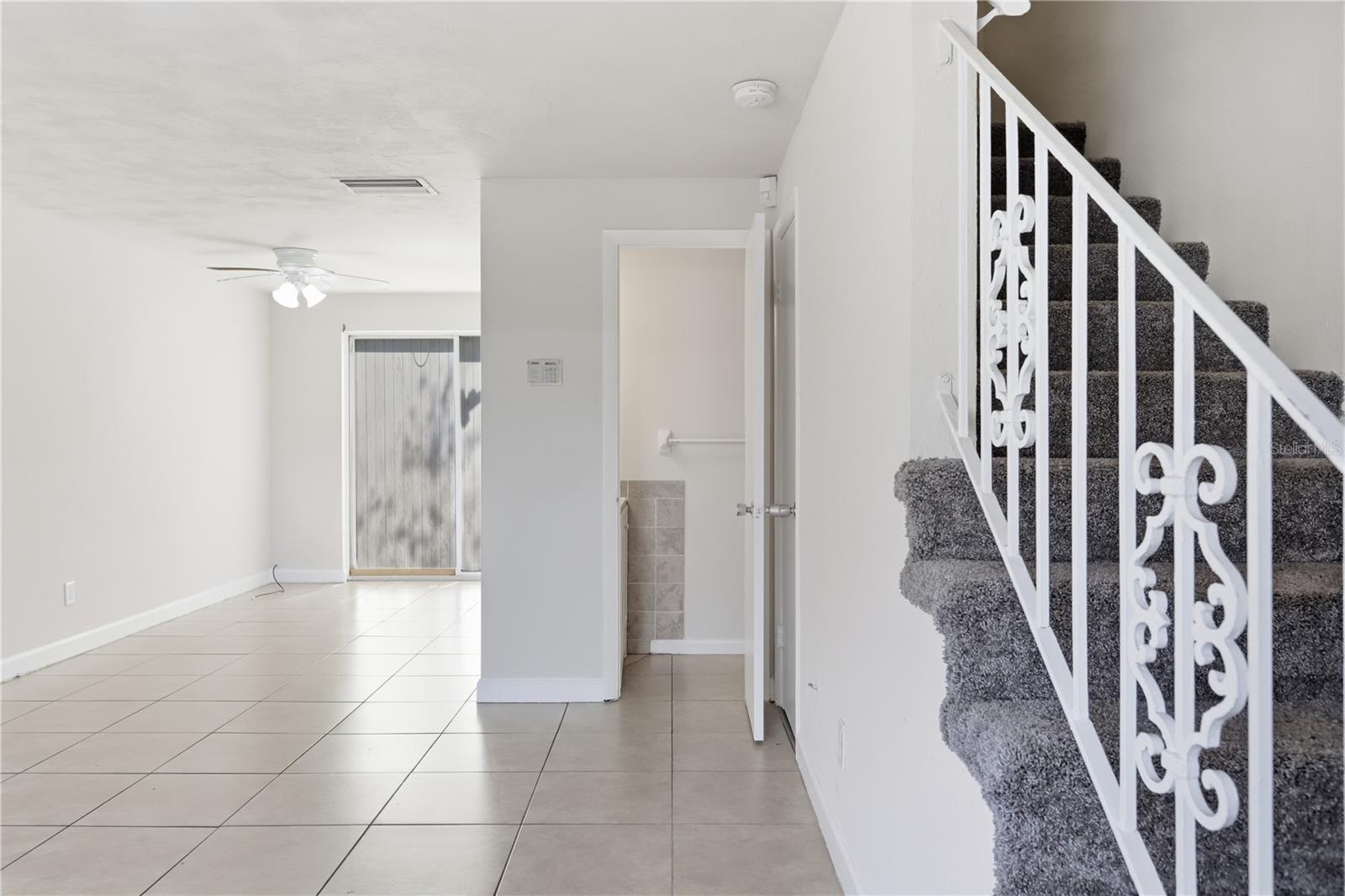 1600 S Palmetto Ave #111 Property Photo 5
