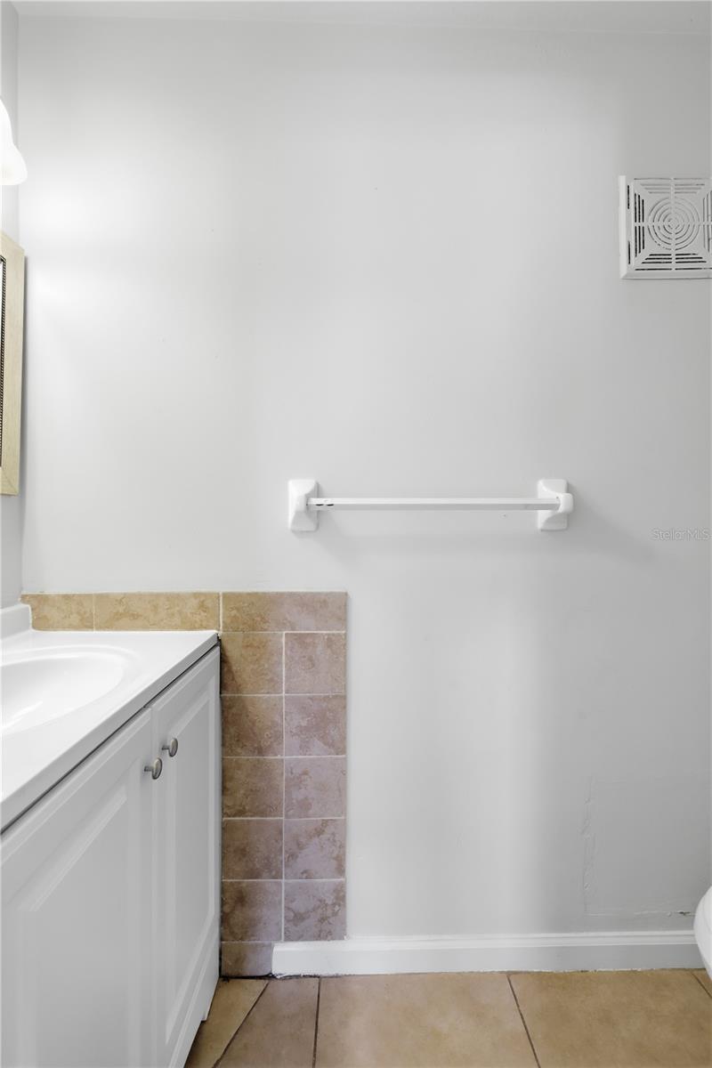 1600 S Palmetto Ave #111 Property Photo 6