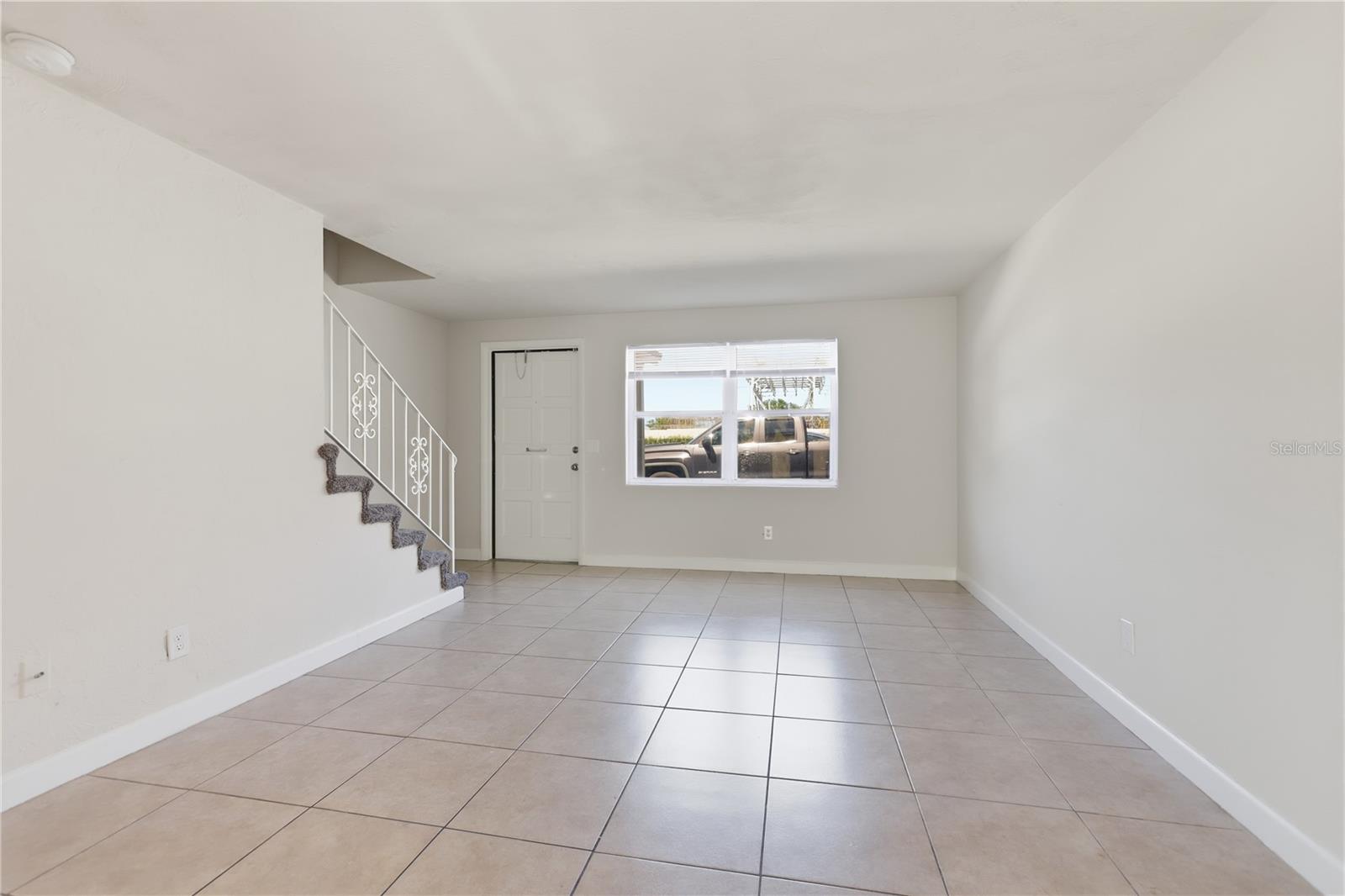 1600 S Palmetto Ave #111 Property Photo 7