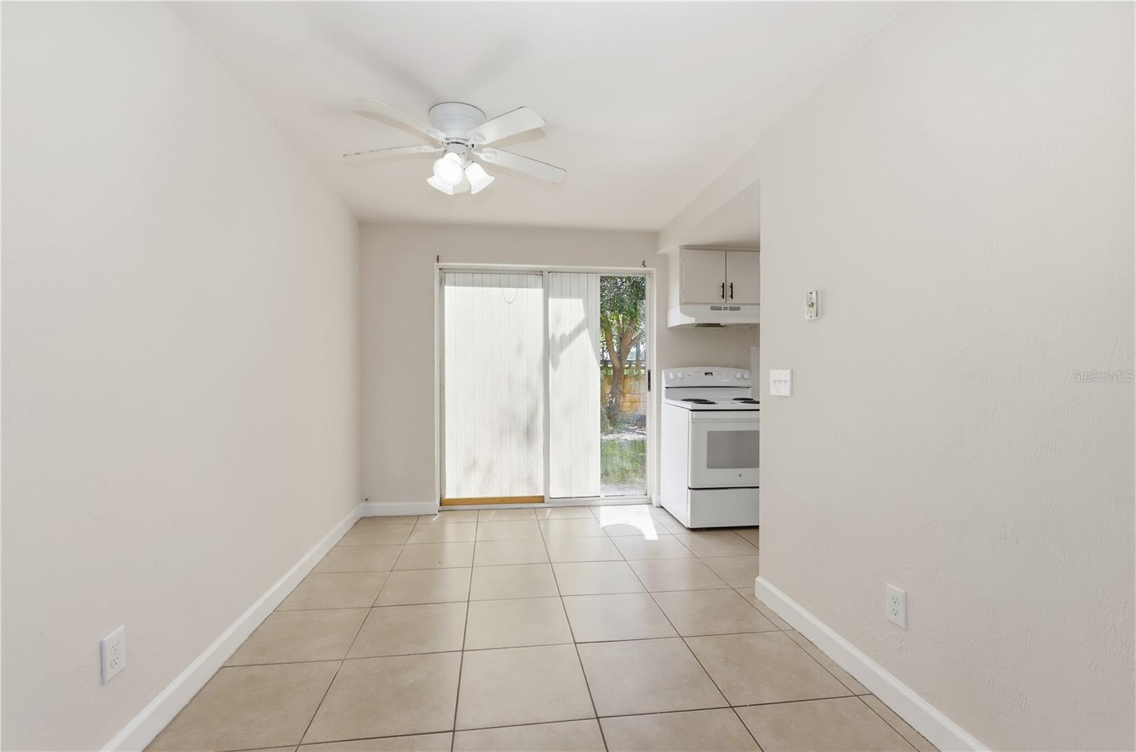 1600 S Palmetto Ave #111 Property Photo 8