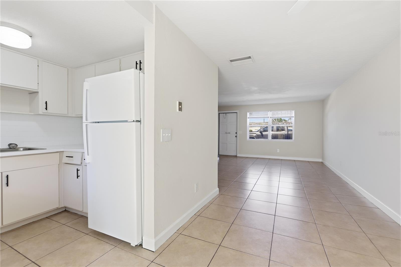 1600 S Palmetto Ave #111 Property Photo 9