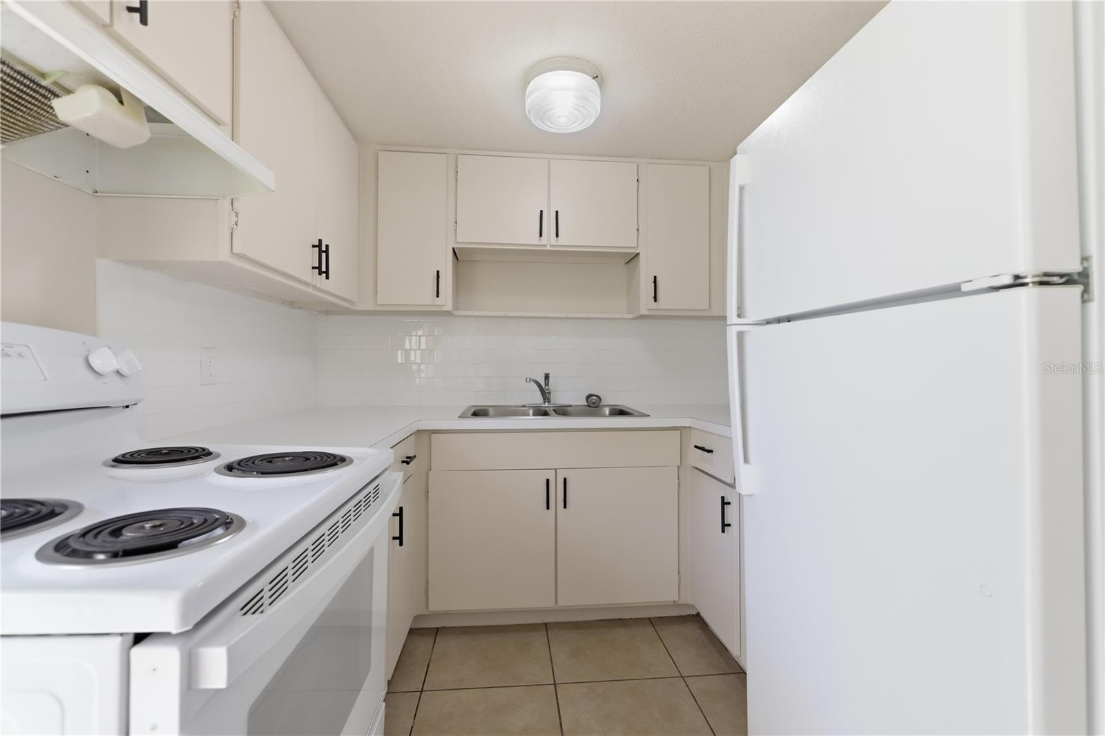 1600 S Palmetto Ave #111 Property Photo 10