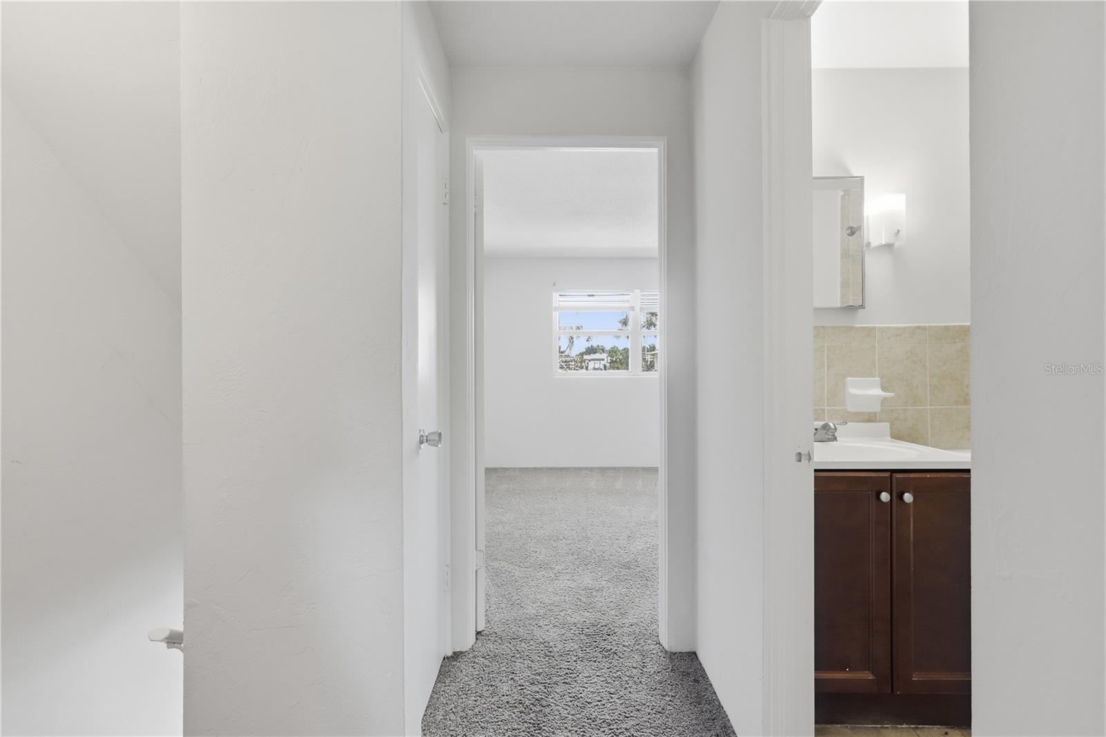 1600 S Palmetto Ave #111 Property Photo 11