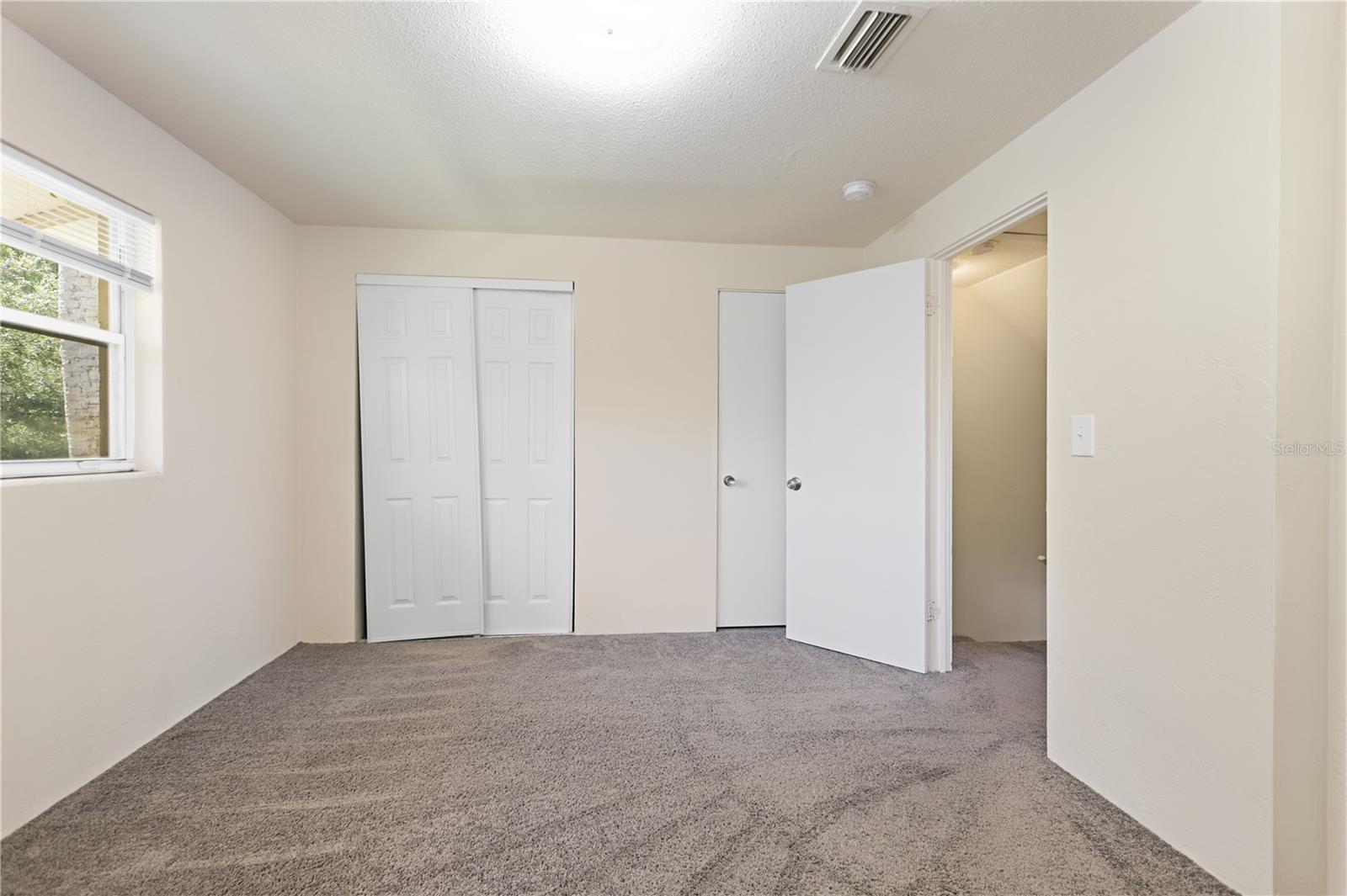 1600 S Palmetto Ave #111 Property Photo 12