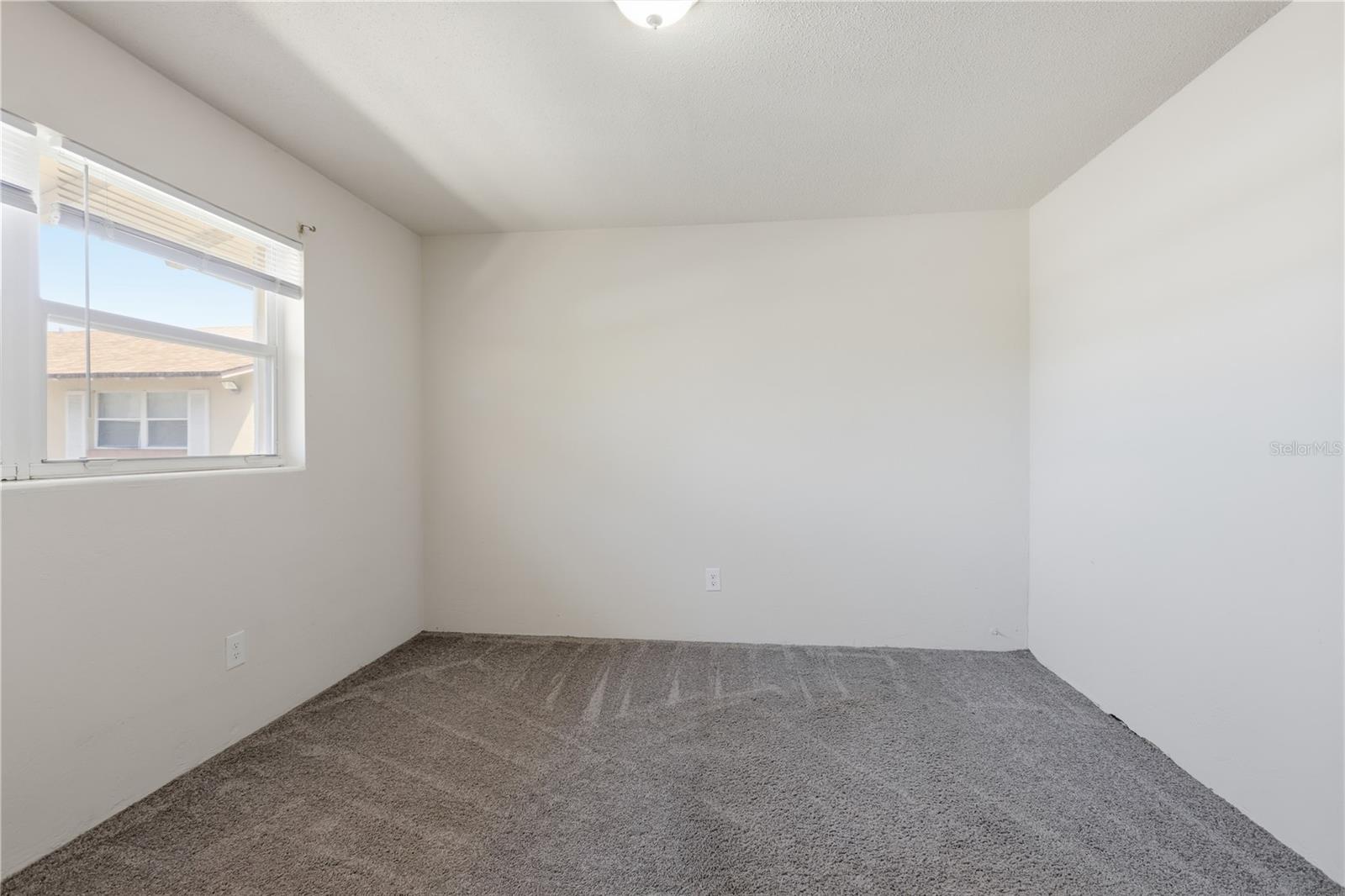 1600 S Palmetto Ave #111 Property Photo 13