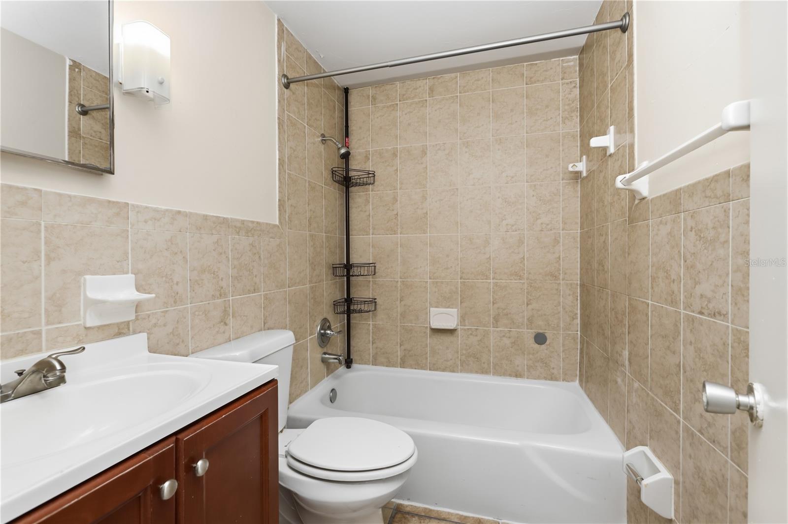 1600 S Palmetto Ave #111 Property Photo 14