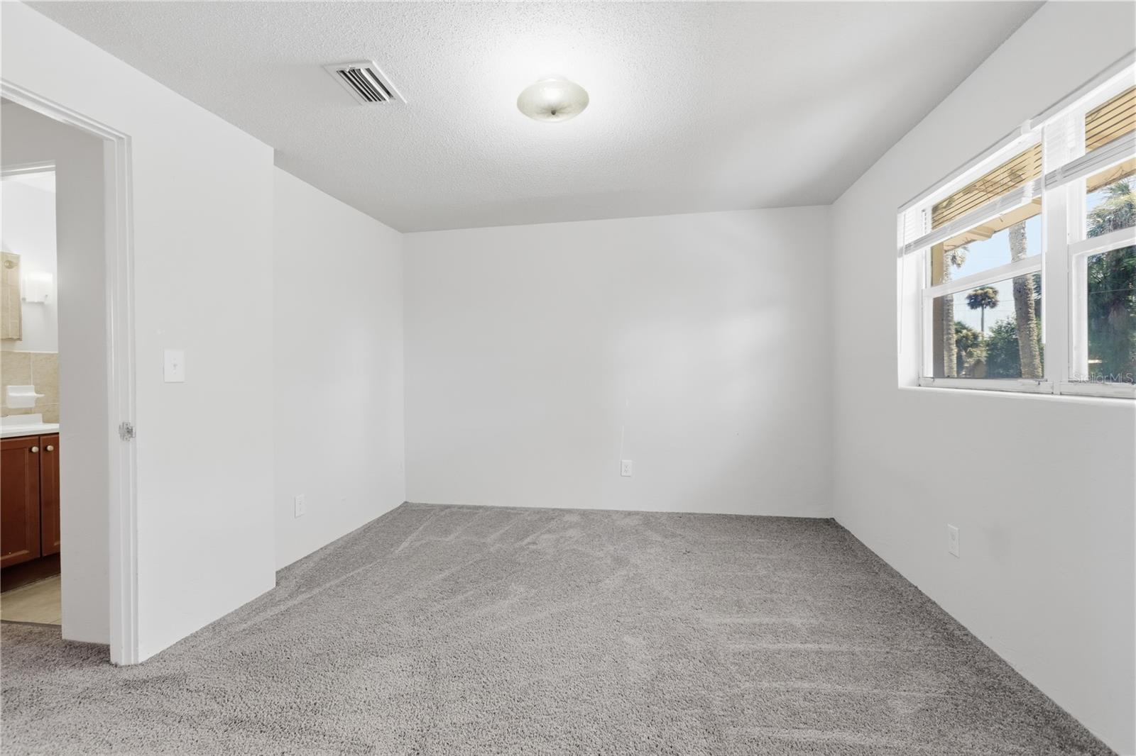 1600 S Palmetto Ave #111 Property Photo 15