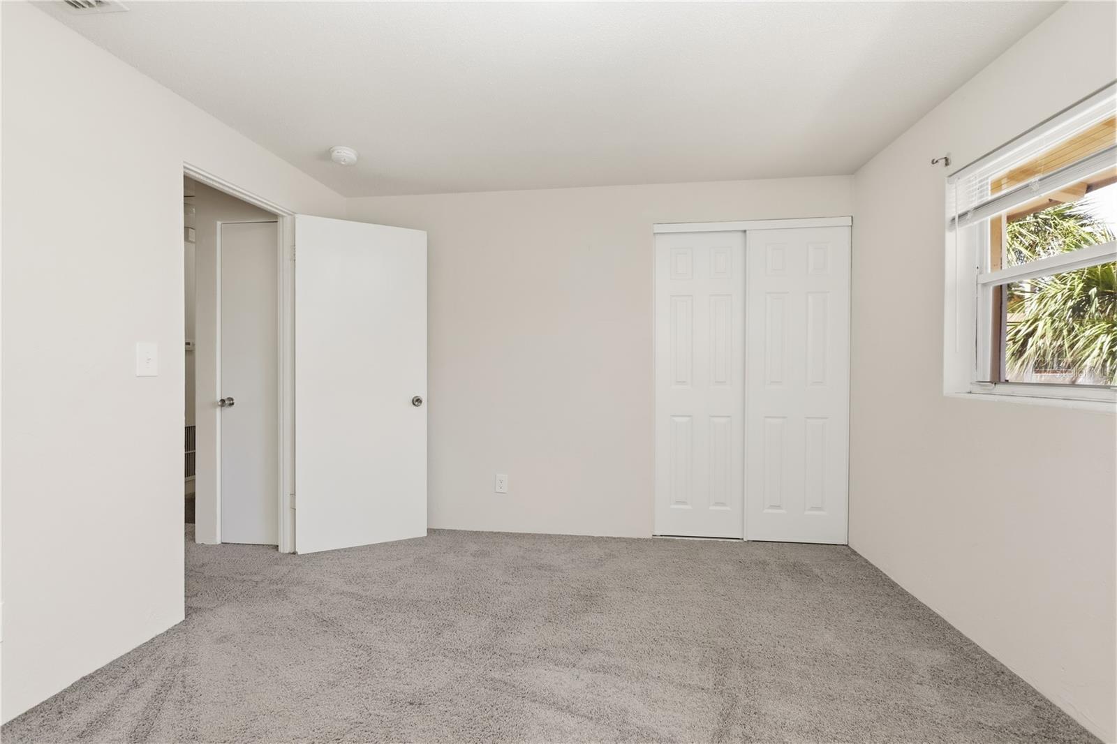 1600 S Palmetto Ave #111 Property Photo 16