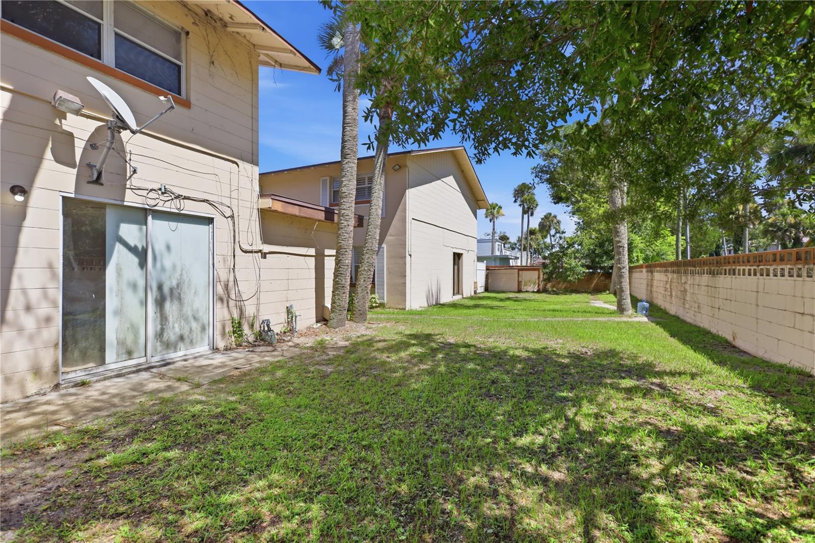 1600 S Palmetto Ave #111 Property Photo 17