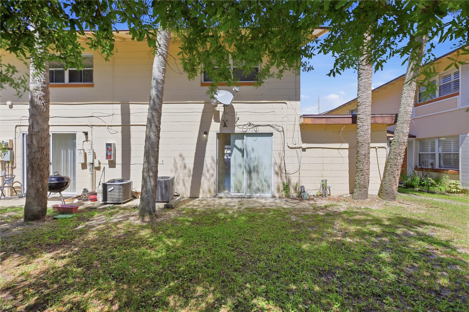 1600 S Palmetto Ave #111 Property Photo 18