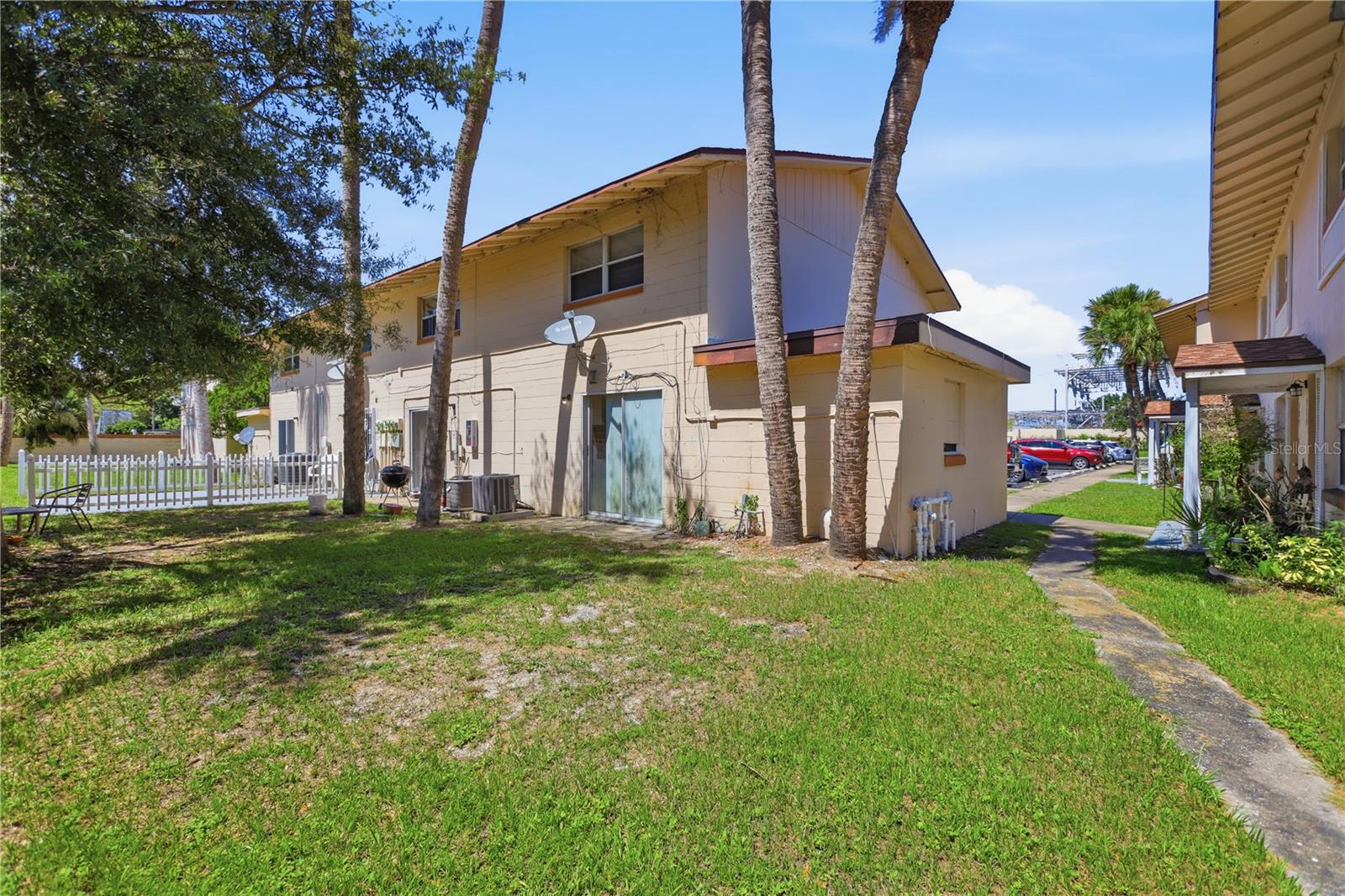 1600 S Palmetto Ave #111 Property Photo 19