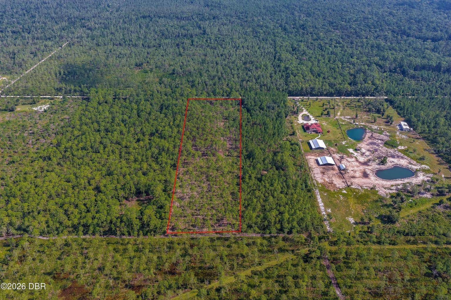 00 Ninemile Point Rd Property Photo 1