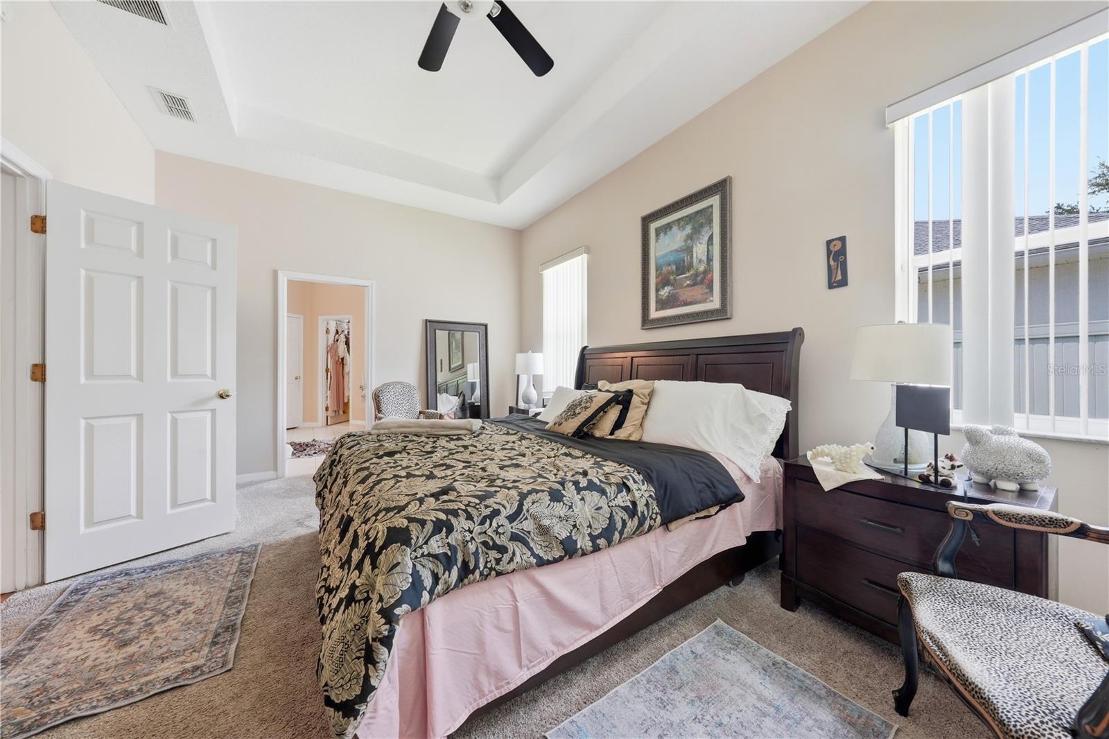 458 Woodford Dr Property Photo 14
