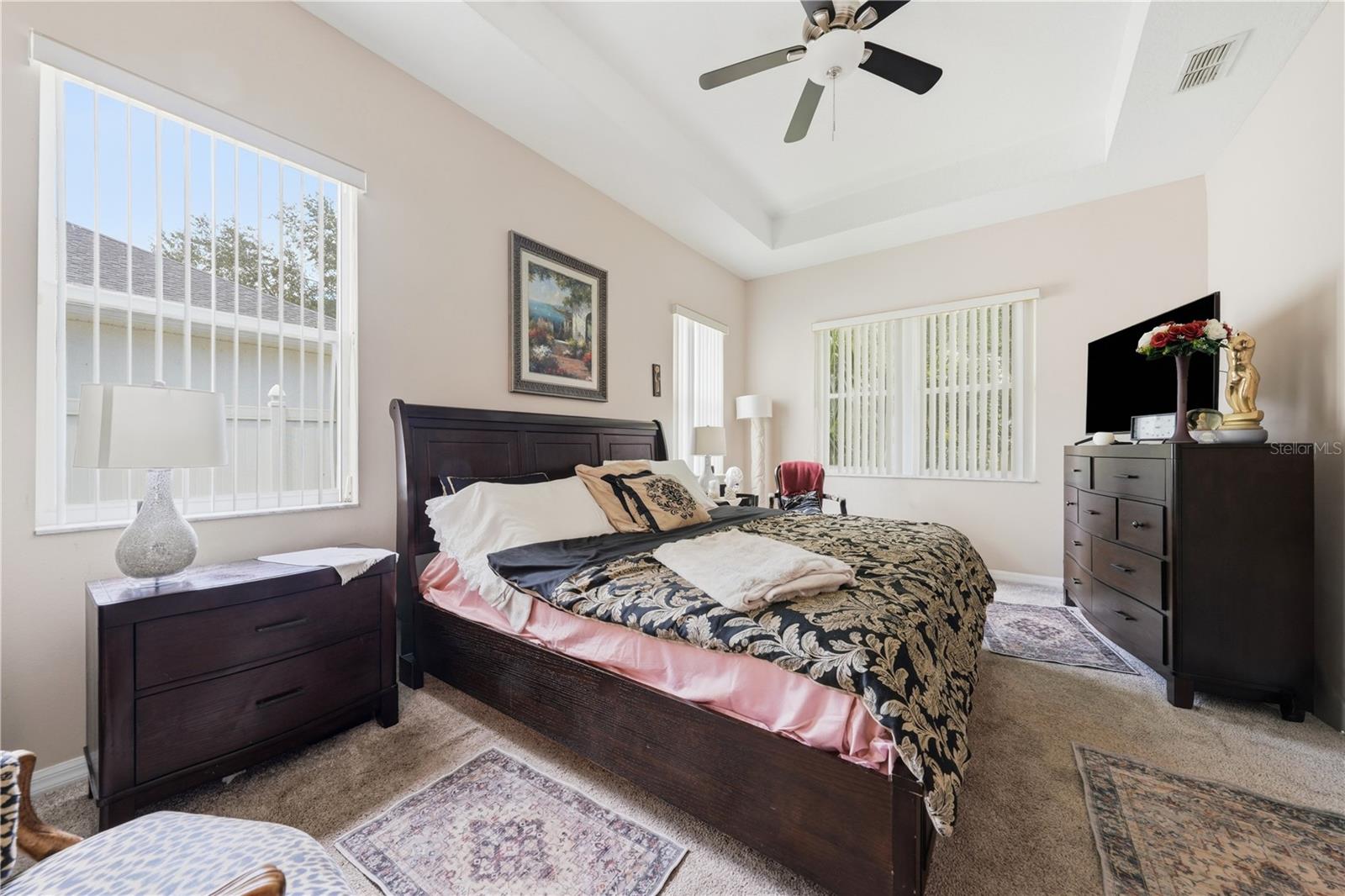 458 Woodford Dr Property Photo 15