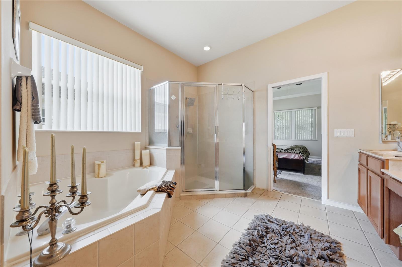 458 Woodford Dr Property Photo 18