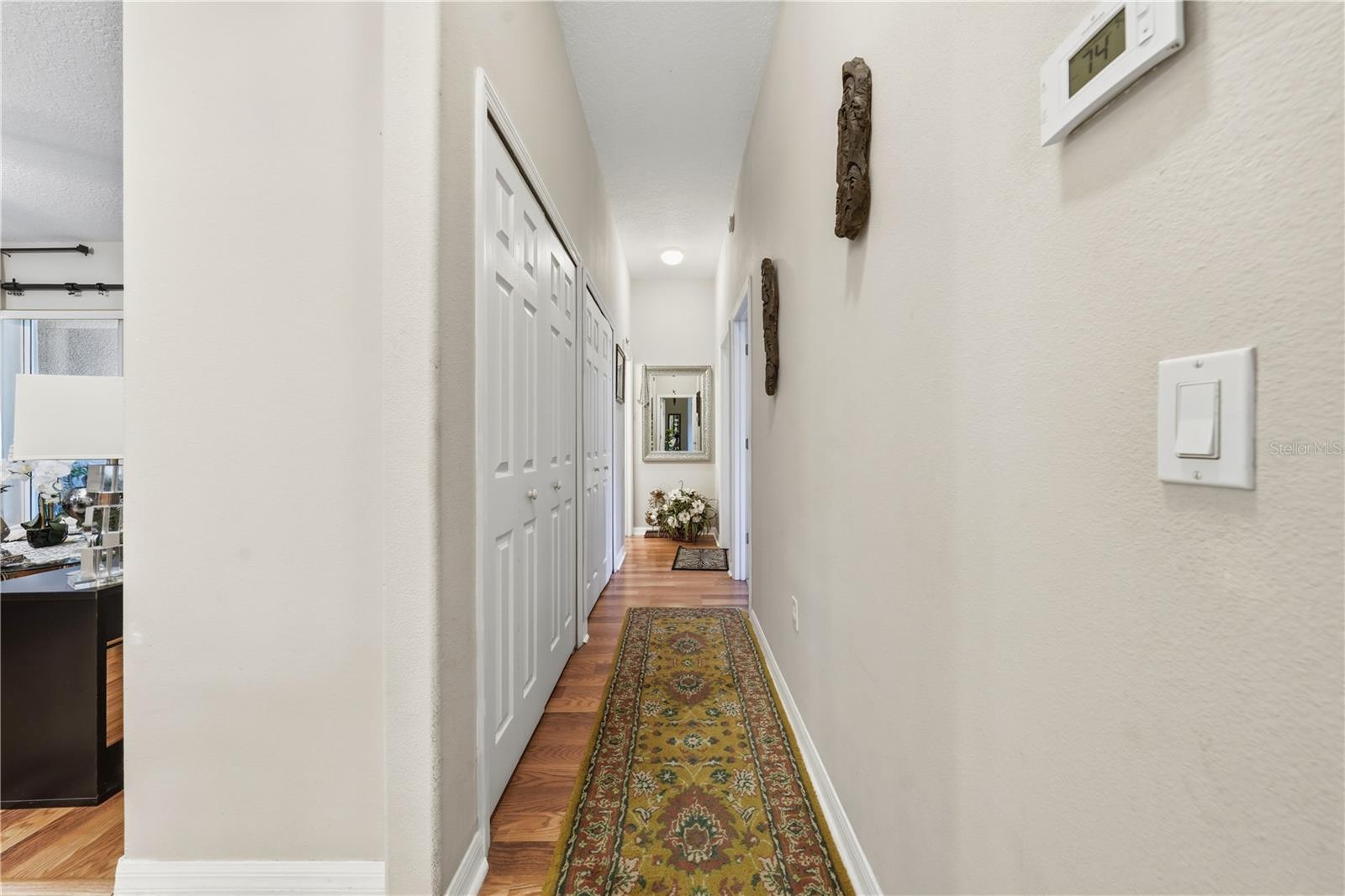 458 Woodford Dr Property Photo 21