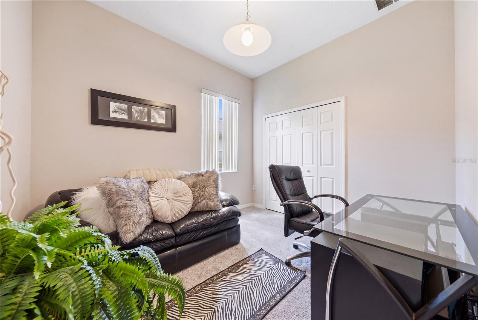458 Woodford Dr Property Photo 23