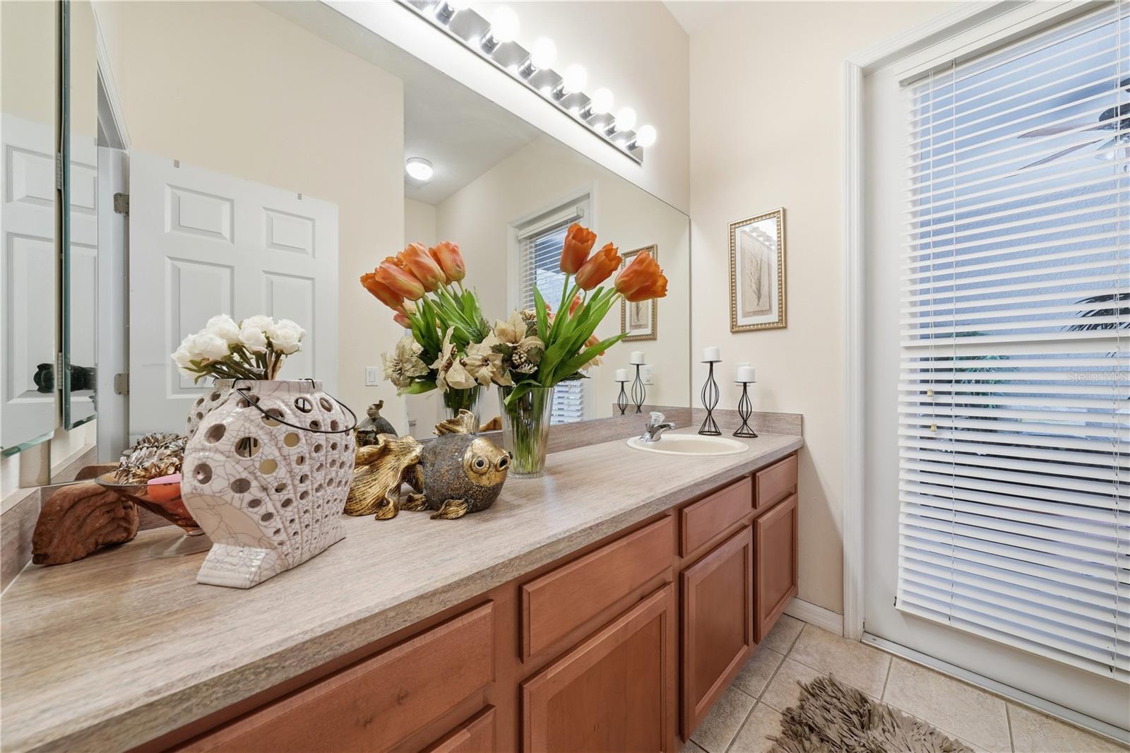 458 Woodford Dr Property Photo 24