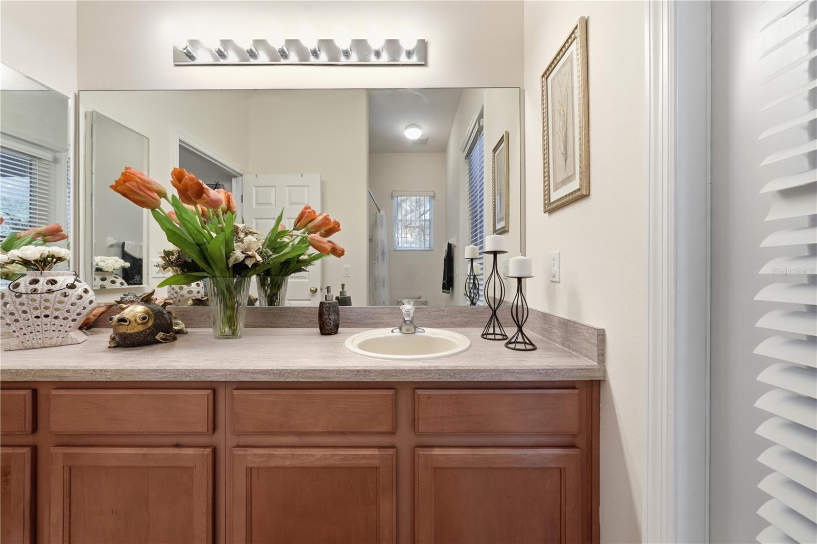458 Woodford Dr Property Photo 25