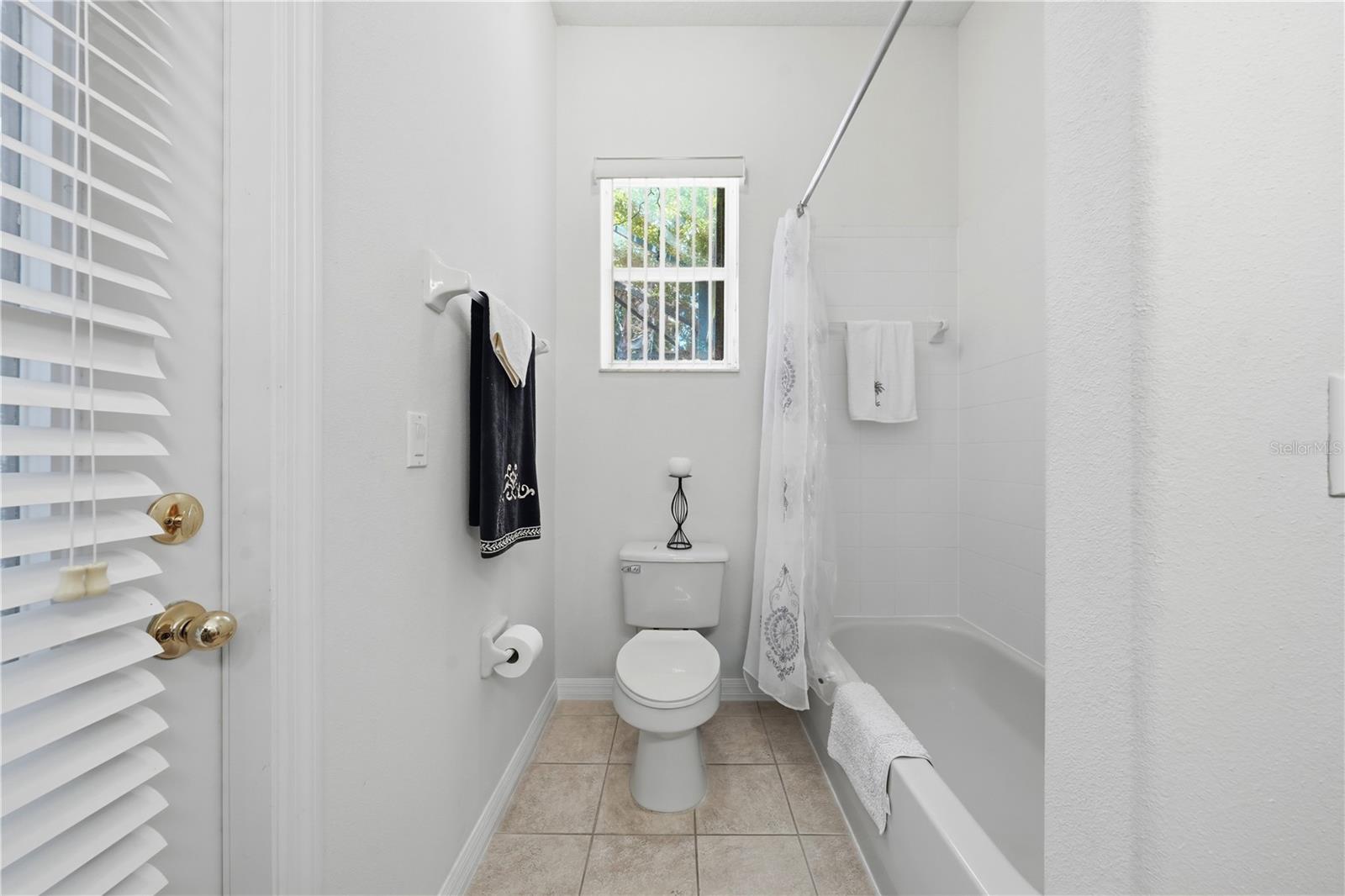 458 Woodford Dr Property Photo 26