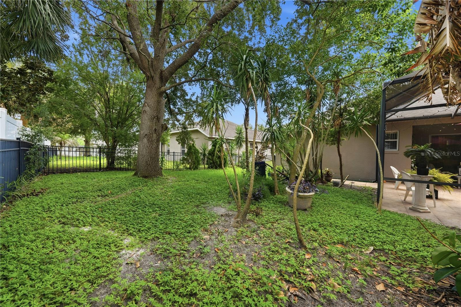 458 Woodford Dr Property Photo 33
