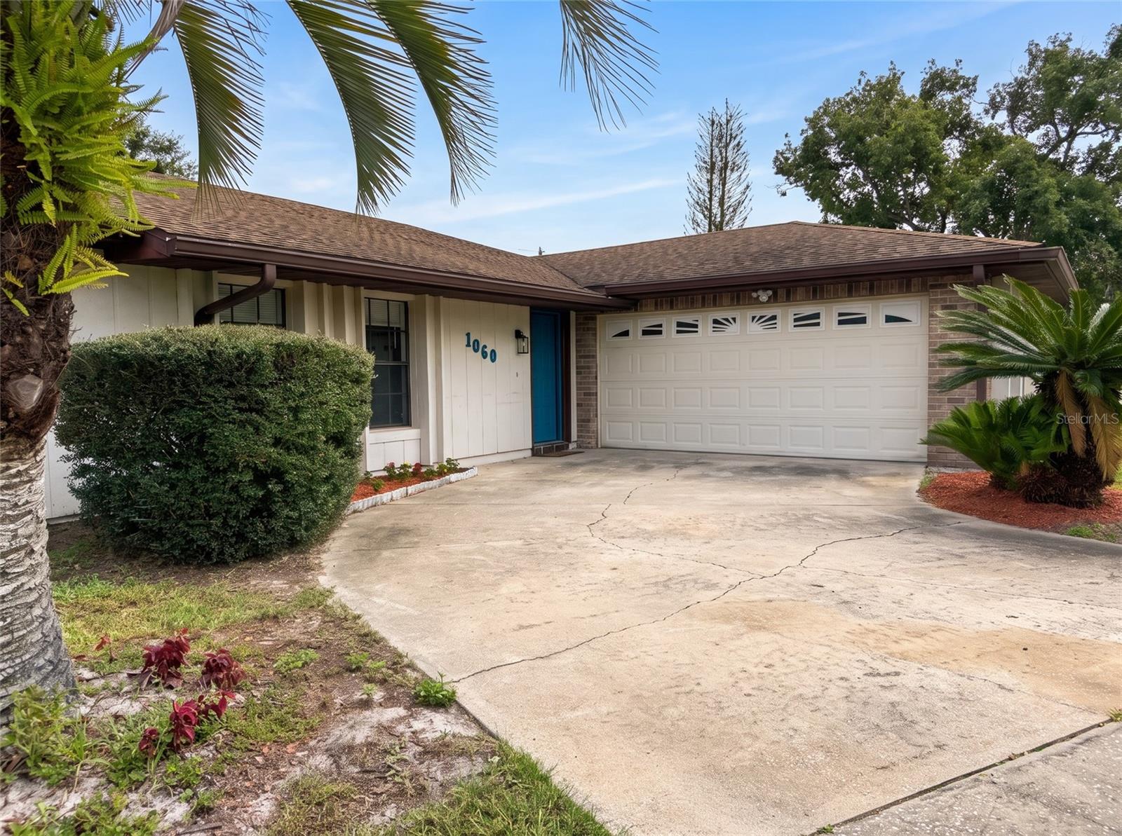 1060 E Normandy Blvd Property Photo 1