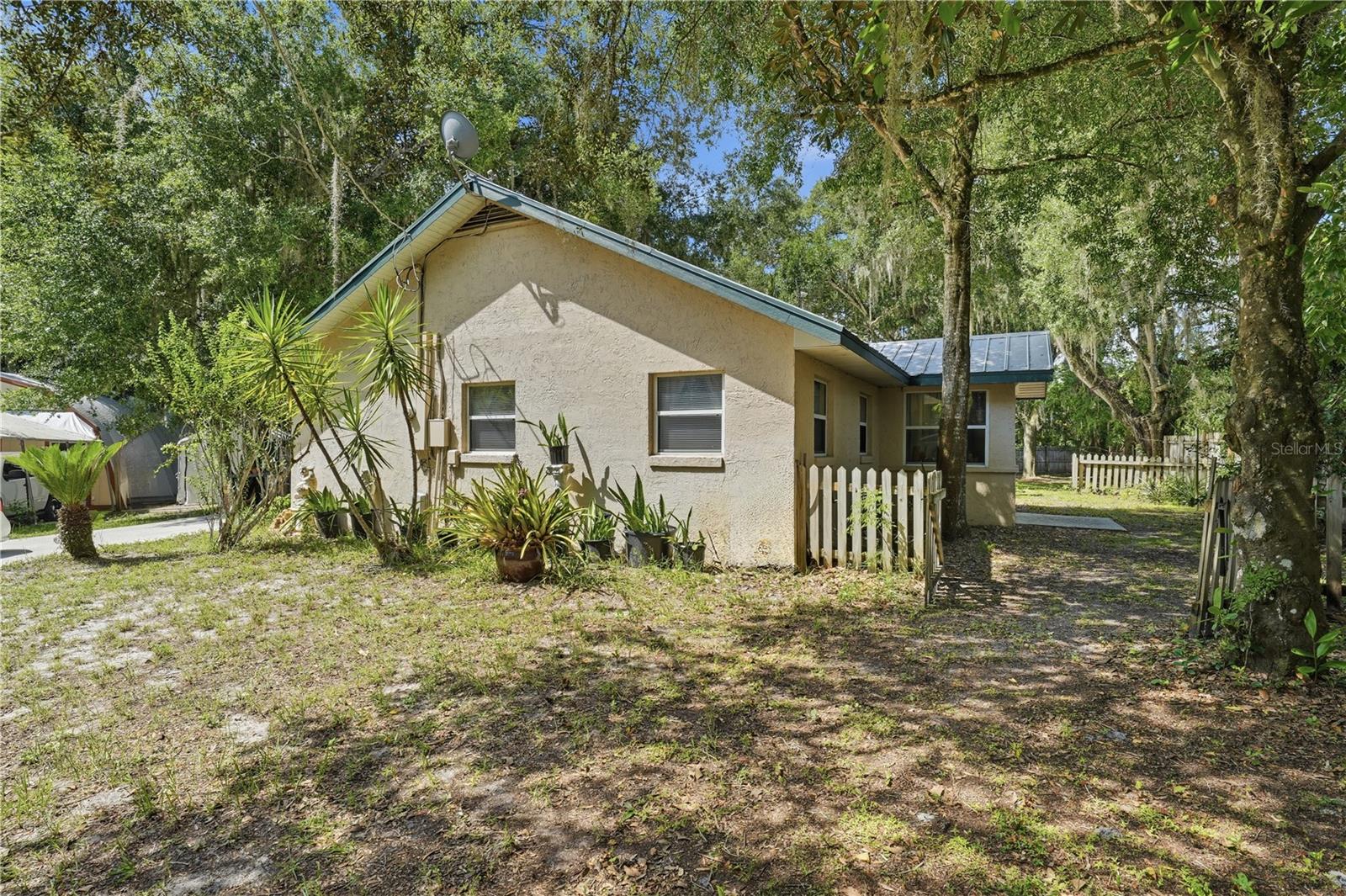 3543 N County Road 426 Property Photo 5