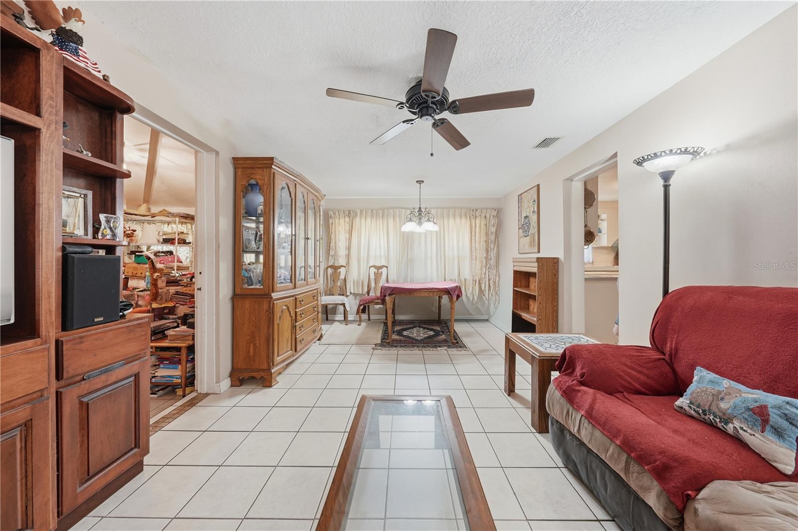 3543 N County Road 426 Property Photo 10