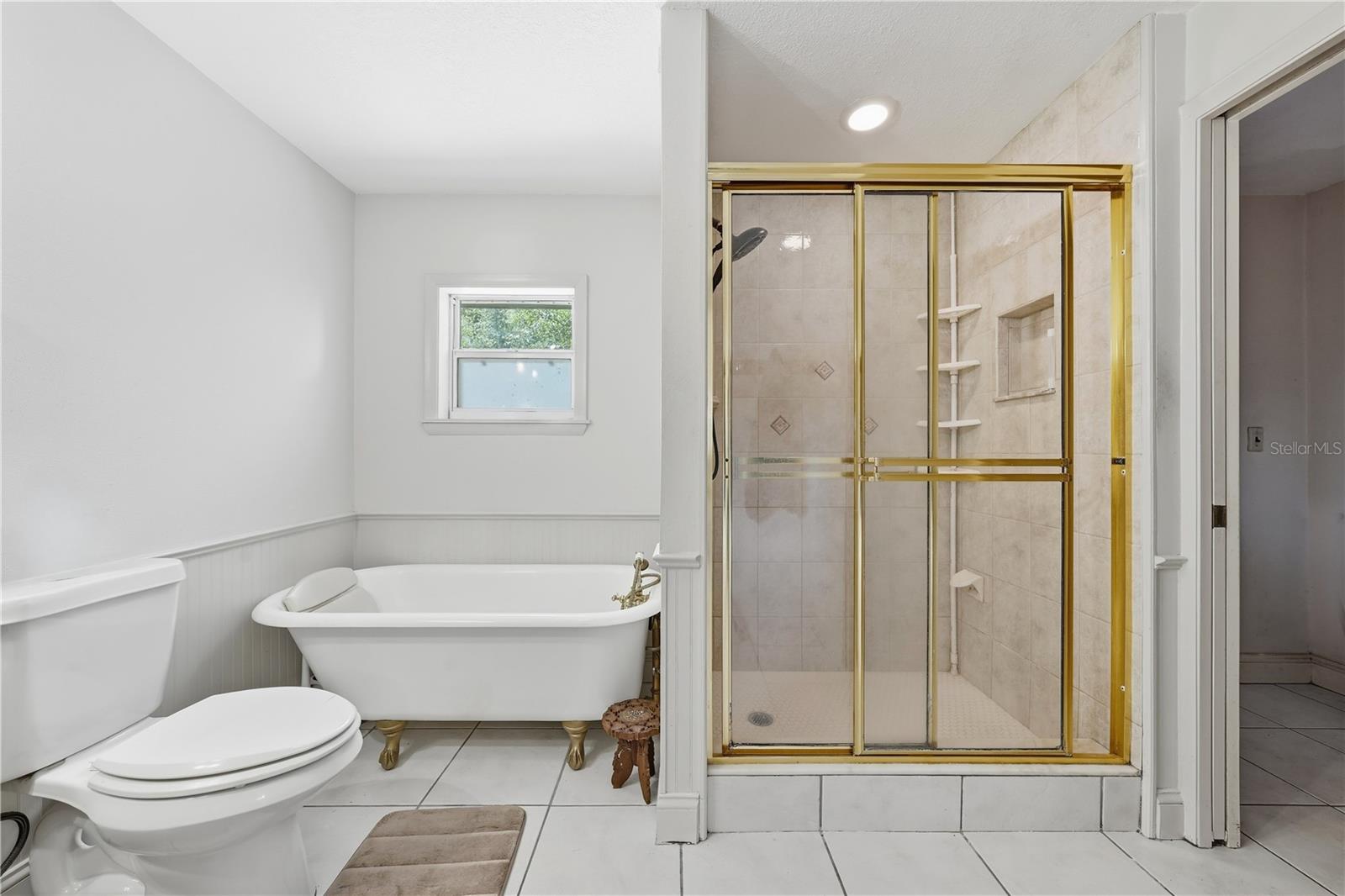3543 N County Road 426 Property Photo 21