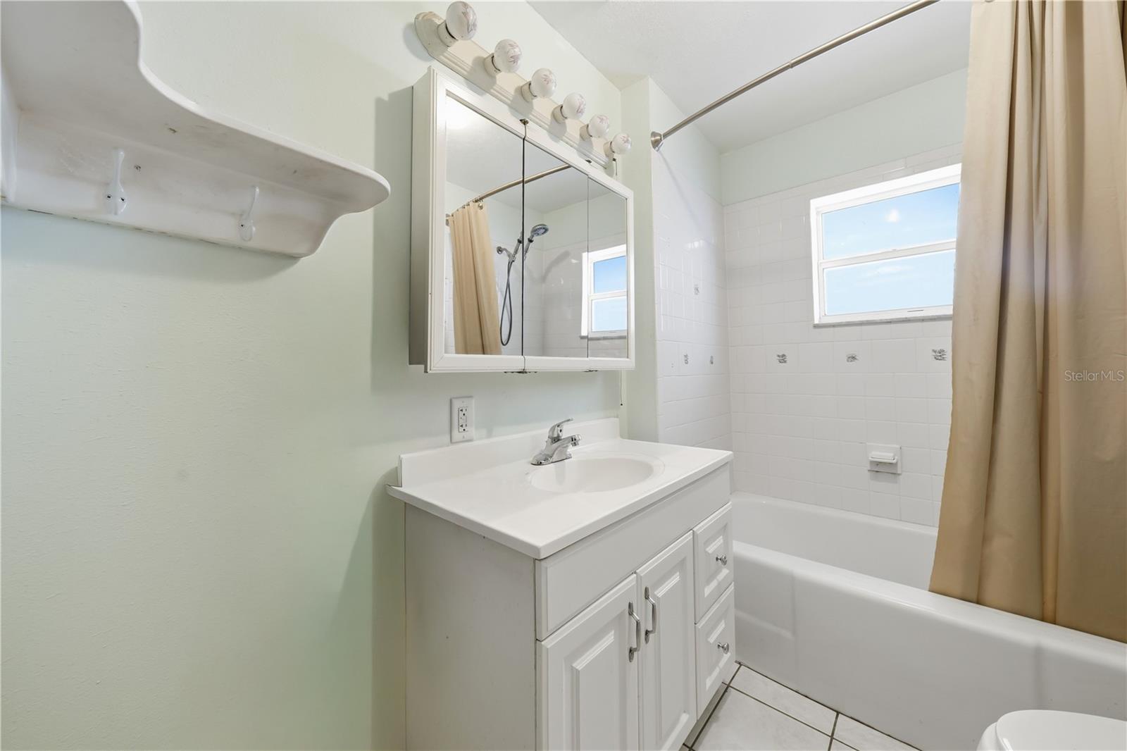 3543 N County Road 426 Property Photo 26