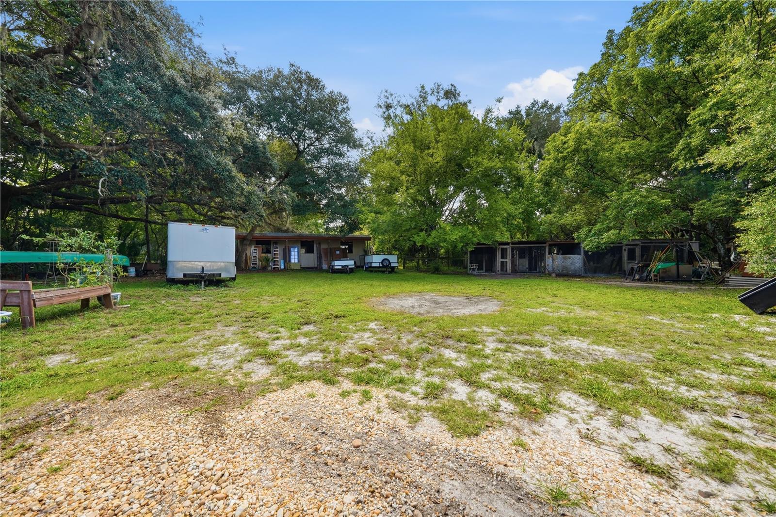 3543 N County Road 426 Property Photo 38