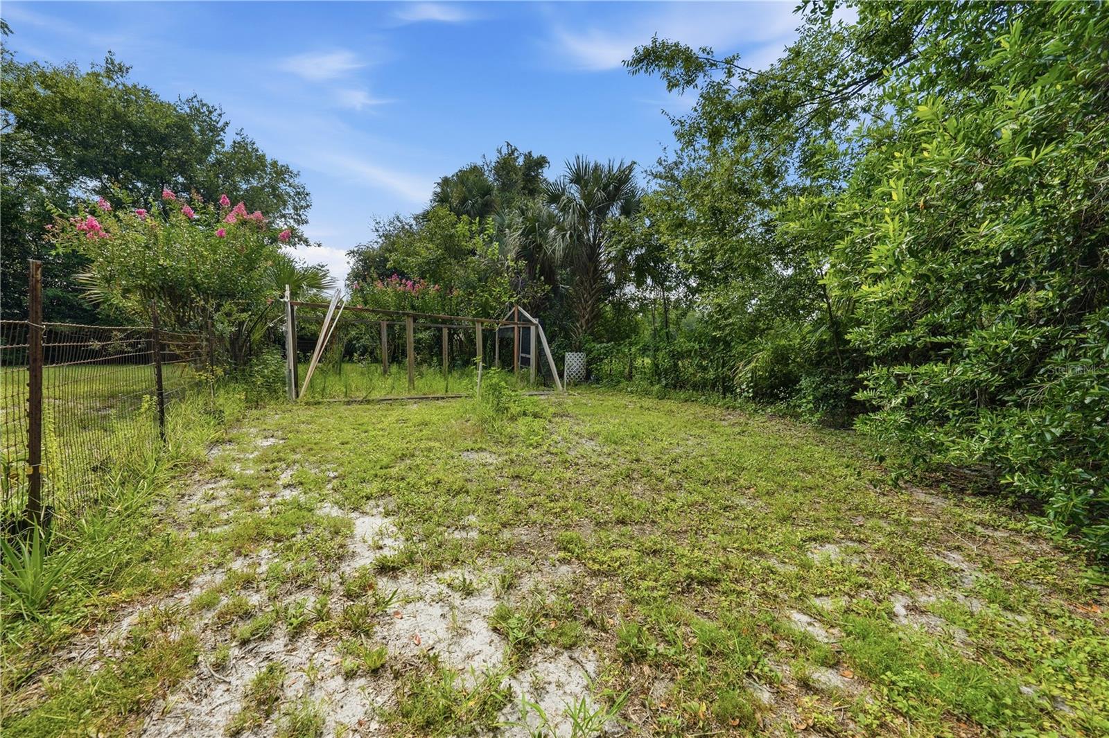 3543 N County Road 426 Property Photo 42