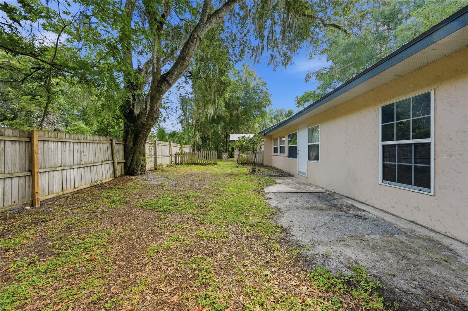 3543 N County Road 426 Property Photo 43