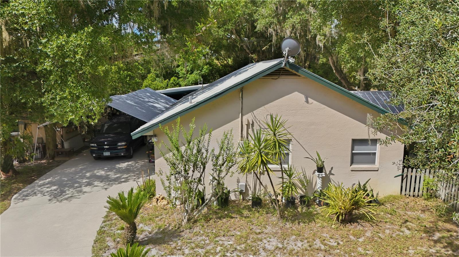 3543 N County Road 426 Property Photo 44