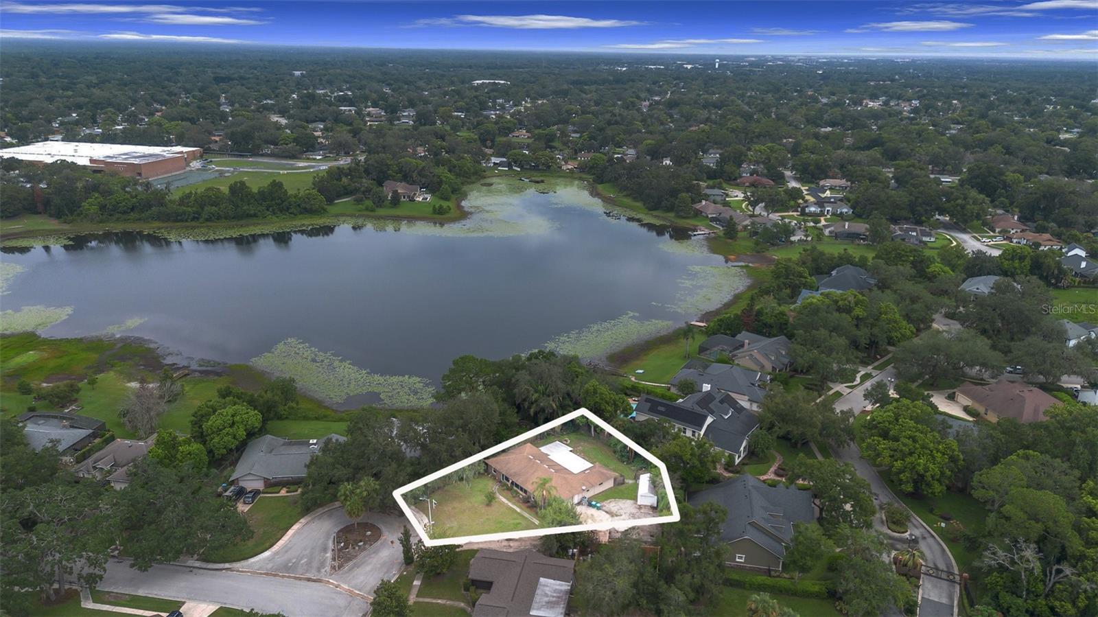 130 Slade Dr Property Photo 1