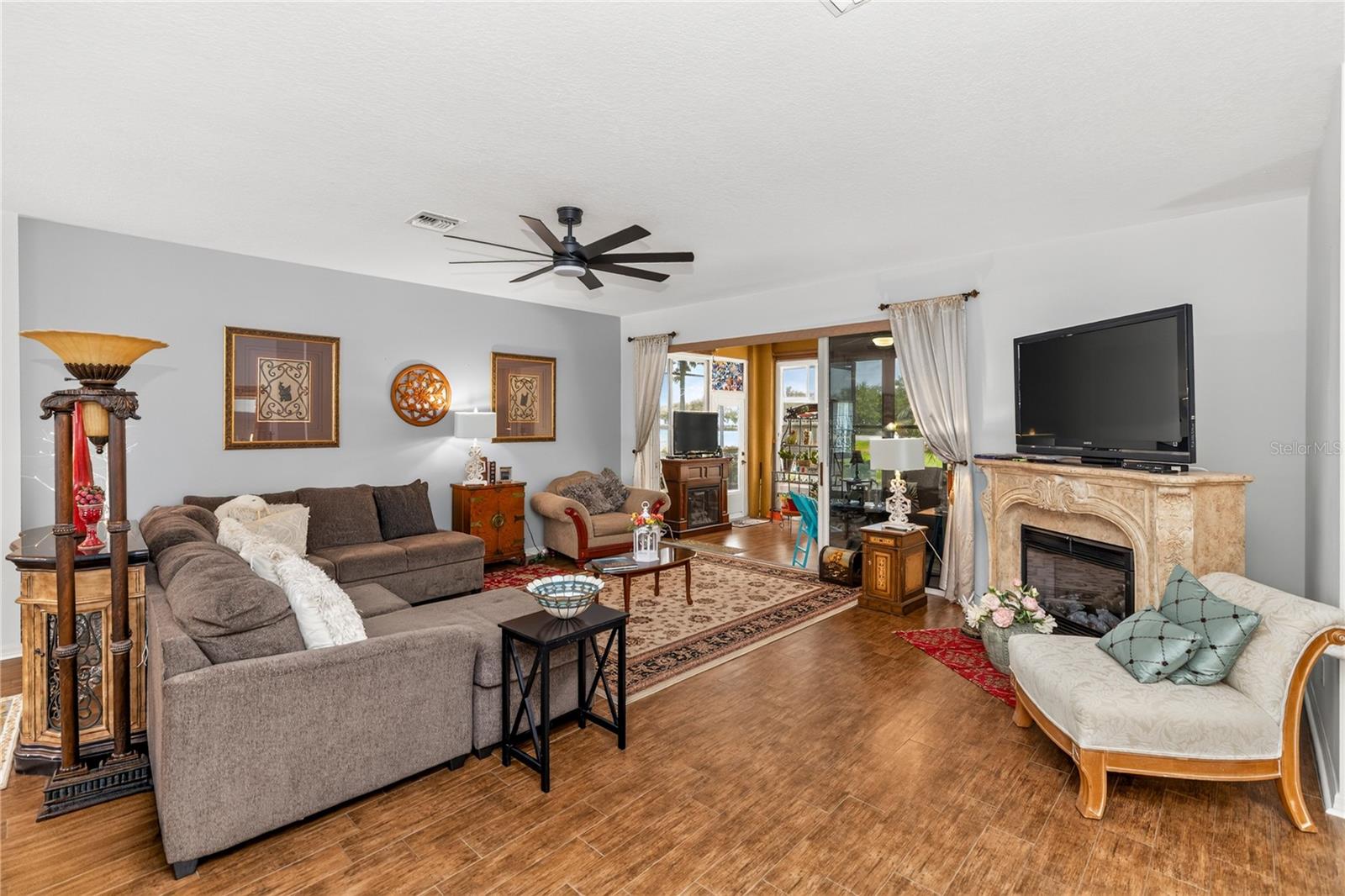 3393 Baltic Sea Blvd Property Photo 3