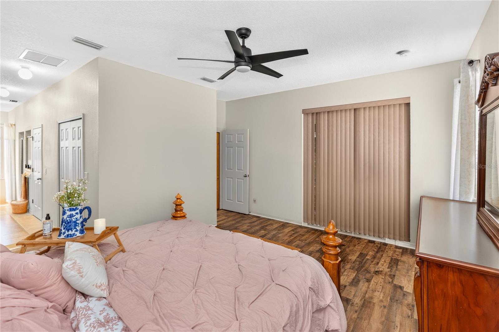 3393 Baltic Sea Blvd Property Photo 4